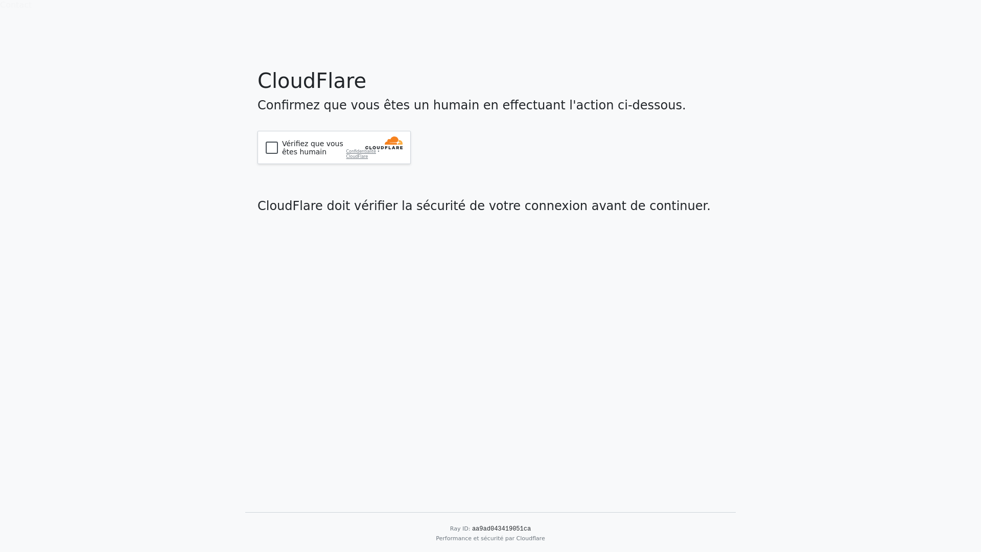 website screenshot of https://njdznalr.com/
