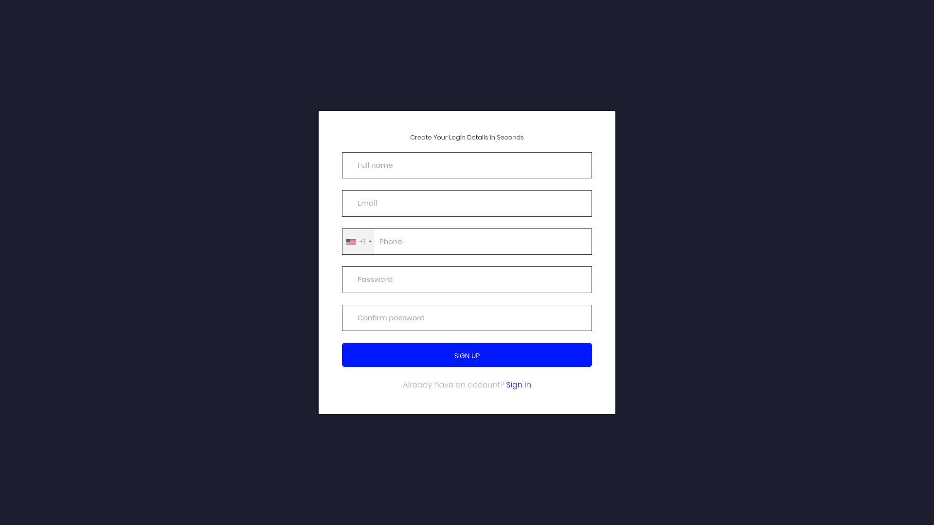 website screenshot of https://reggite7.com/