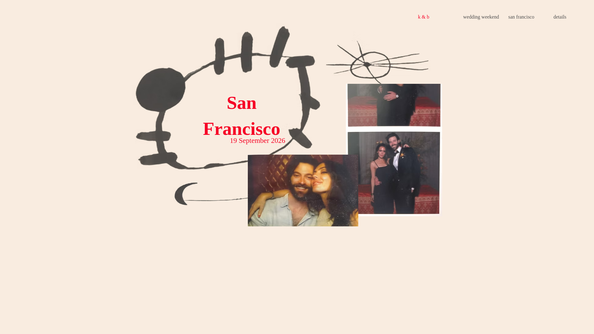 website screenshot of https://meetusatbimbos.com