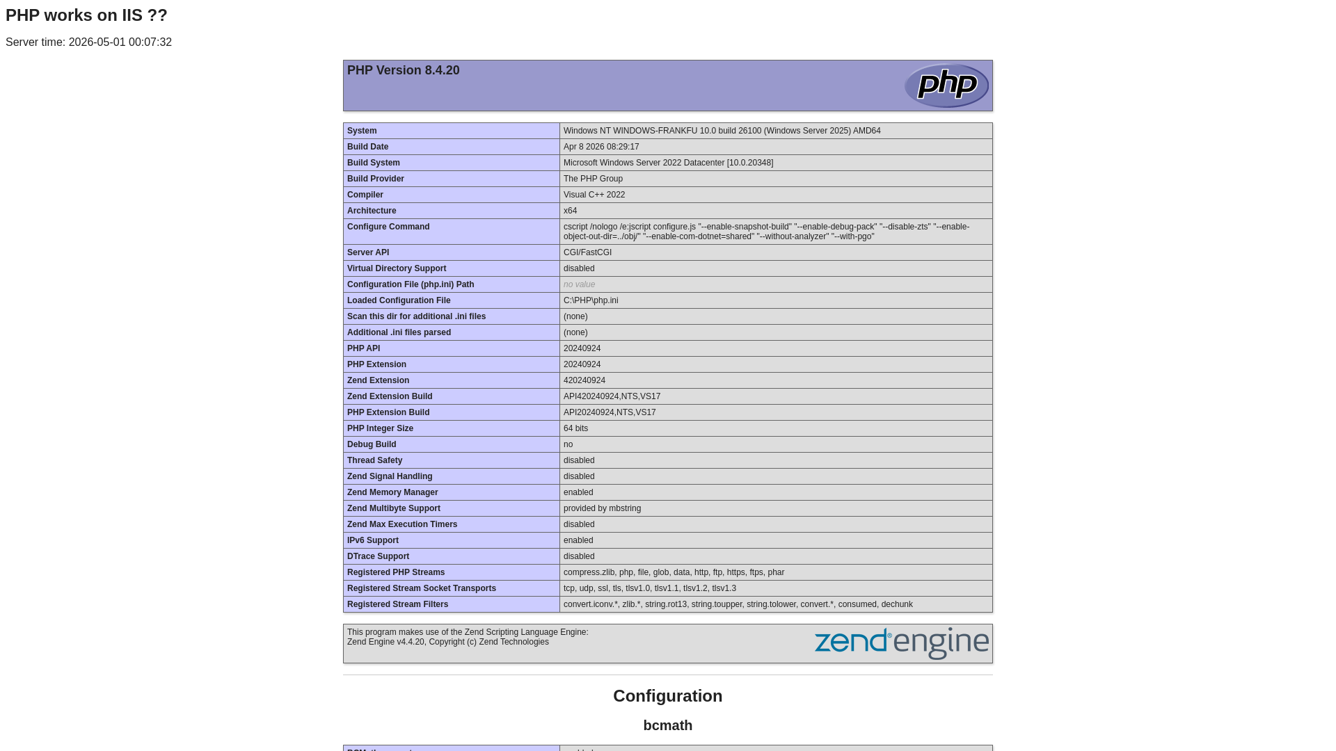 website screenshot of https://reimpoststazione-passworde.com/