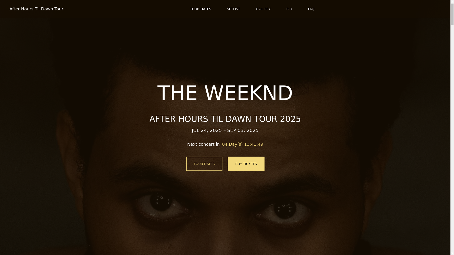 website screenshot of https://afterhourstildawntour-com-github-io.pages.dev/