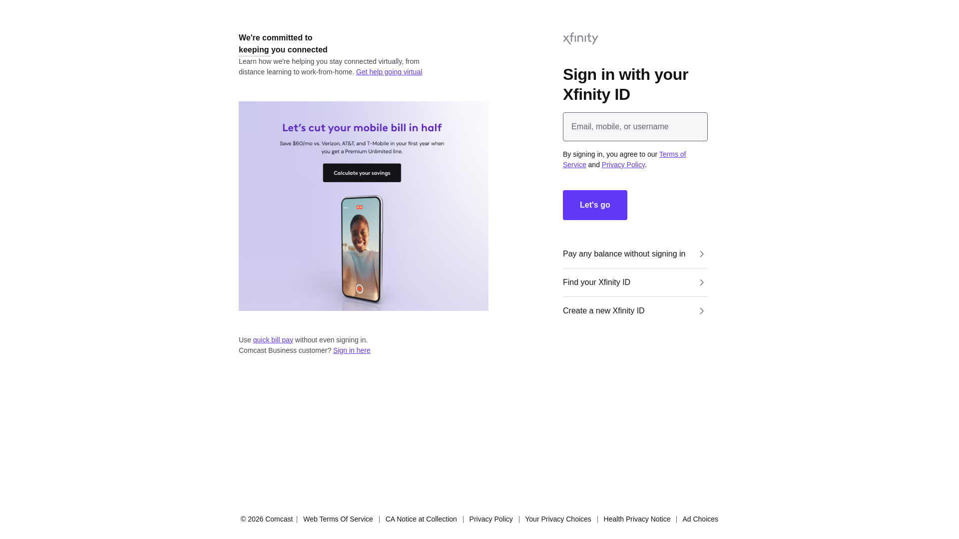 website screenshot of https://na01.safelinks.protection.outlook.com/?url=https%3A%2F%2Fs.mullerthal.lu%2FN7W5h&data=05%7C02%7C%7C05dbb72a164044c144ff08de8781d191%7C84df9e7fe9f640afb435aaaaaaaaaaaa%7C1%7C0%7C639097188783175050%7CUnknown%7CTWFpbGZsb3d8eyJFbXB0eU1hcGkiOnRydWUsIlYiOiIwLjAuMDAwMCIsIlAiOiJXaW4zMiIsIkFOIjoiTWFpbCIsIldUIjoyfQ%3D%3D%7C0%7C%7C%7C&sdata=Vha5YLer5noInvJd%2BaQ%2BYG2KMnjv0GCKY3NuGMHWDgs%3D&reserved=0
