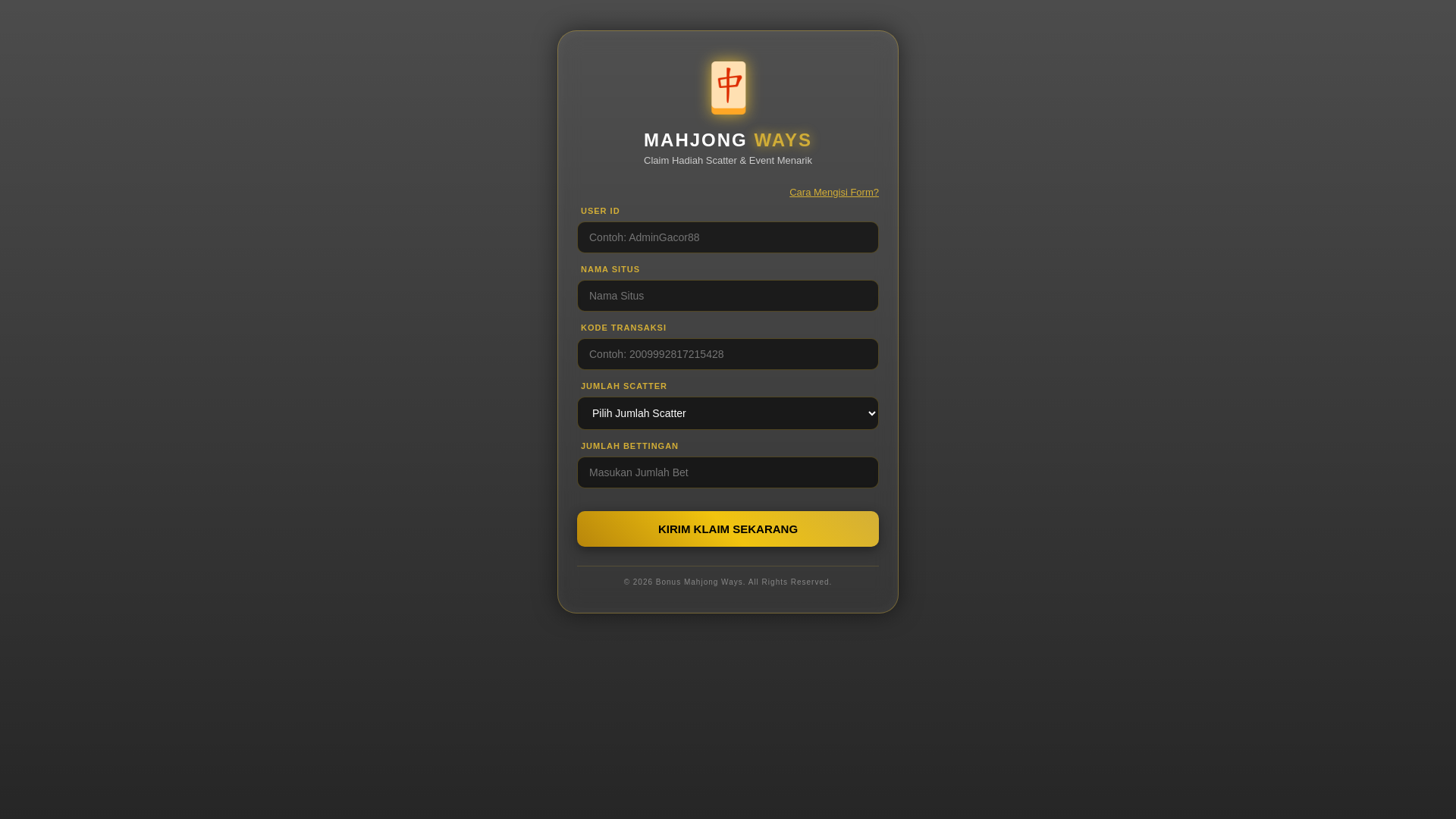 website screenshot of https://maximumjp.pages.dev/