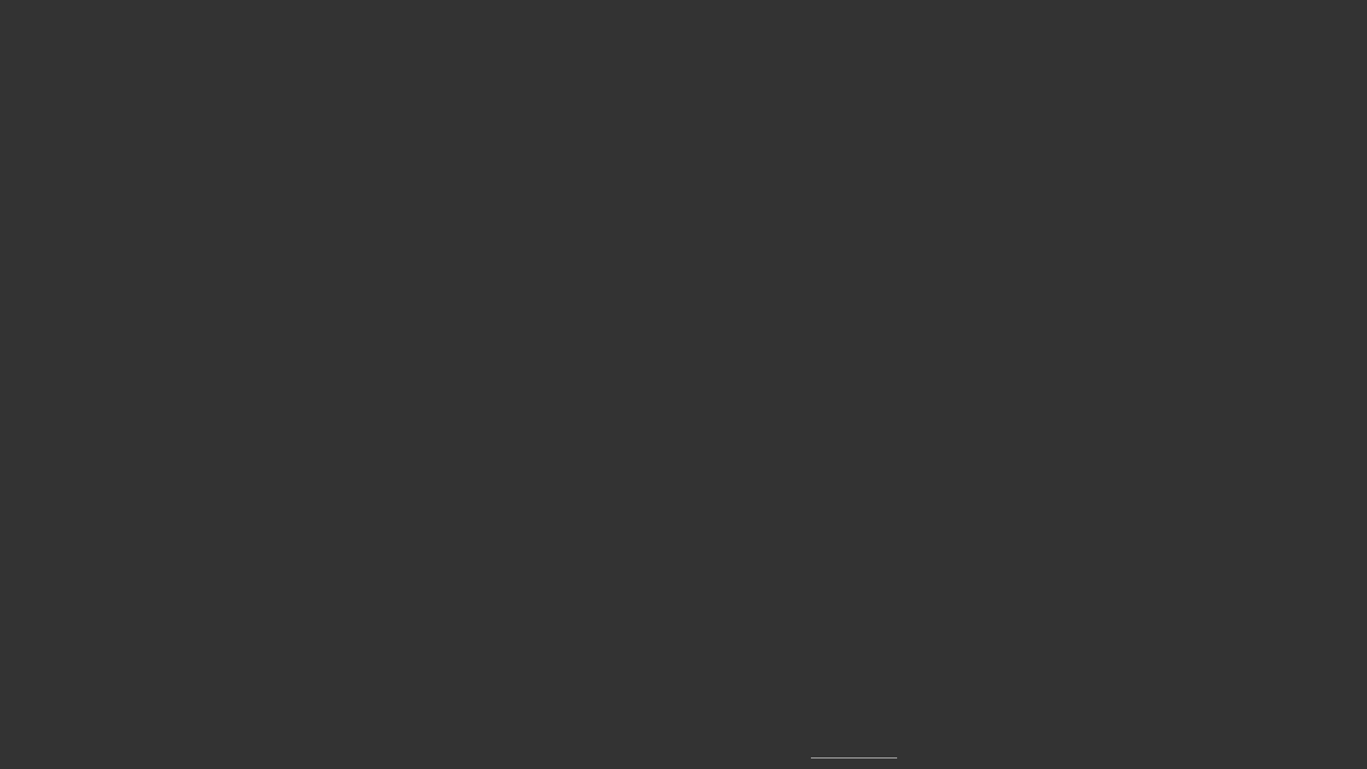 website screenshot of https://simplecorporatefootprint.com/