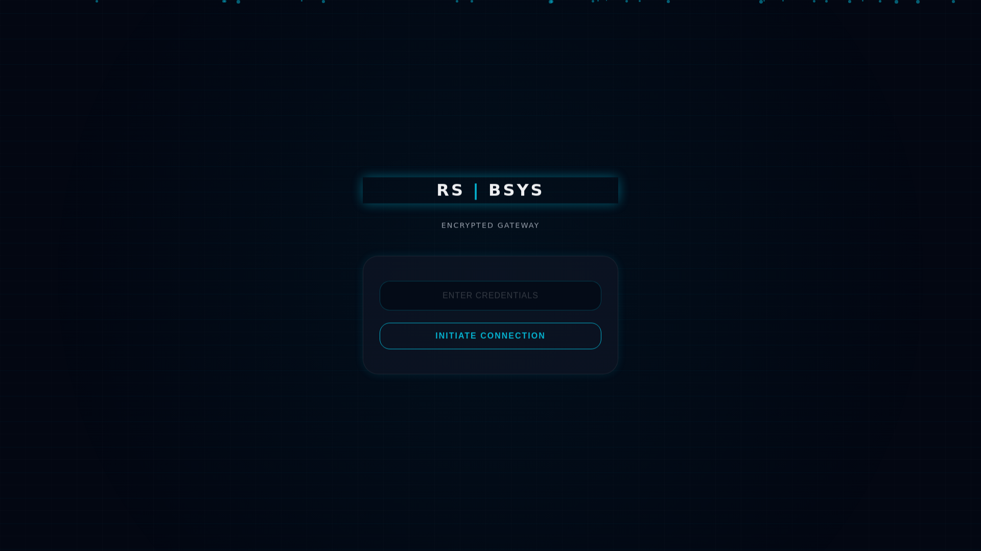 website screenshot of https://raffaelesavi.com