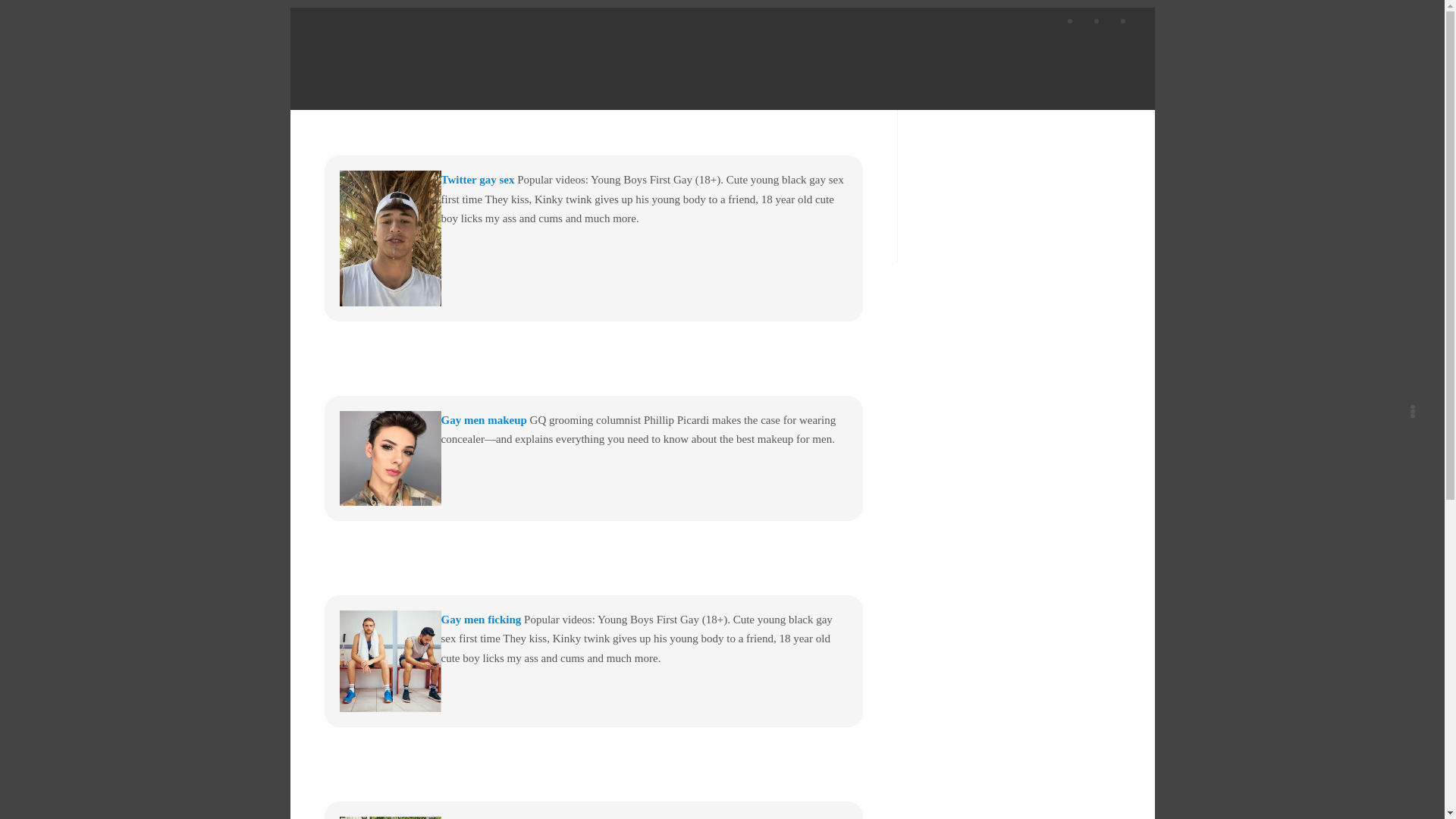 website screenshot of https://actplow.pages.dev/