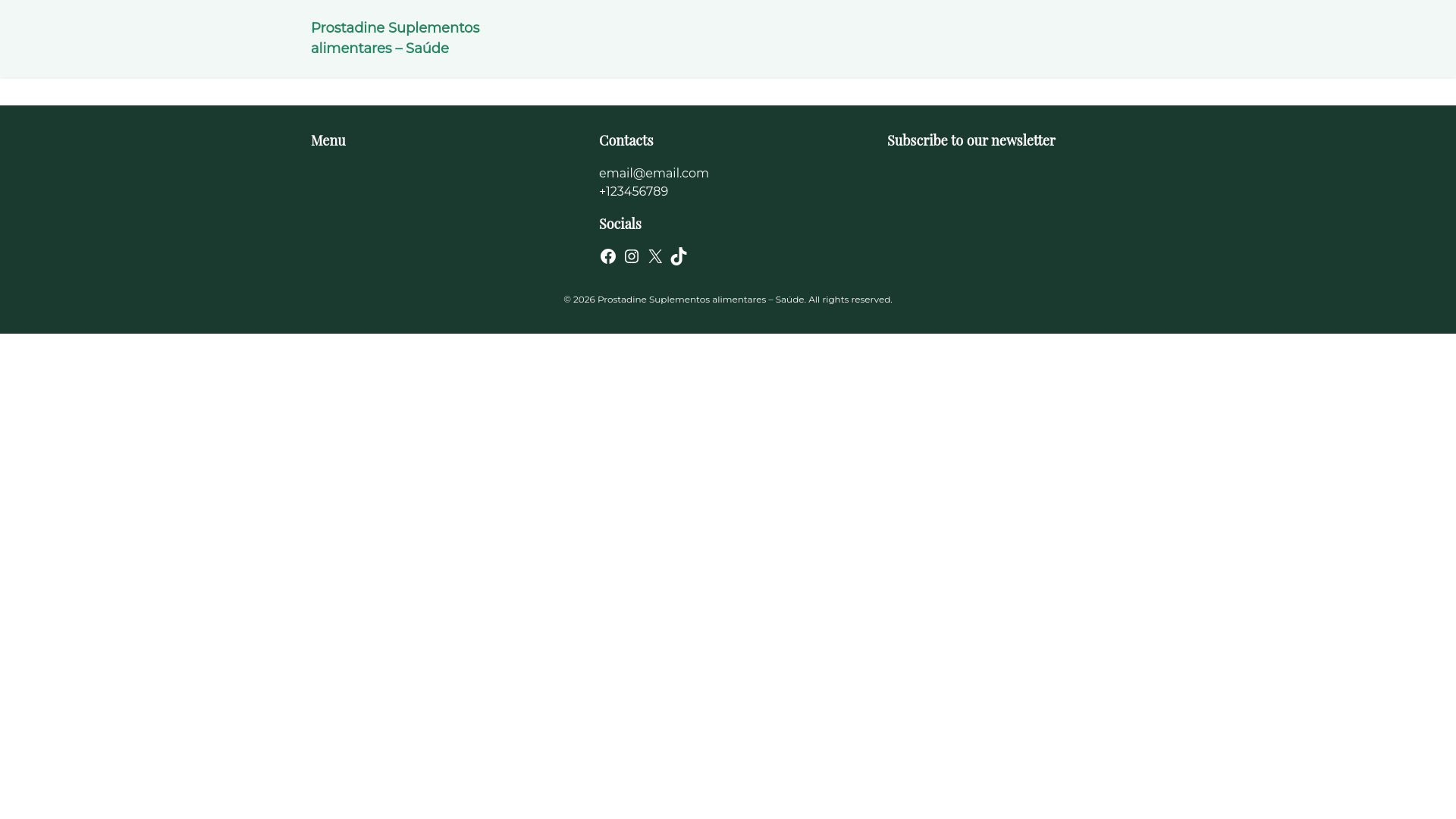 website screenshot of https://elitechoice.com.br