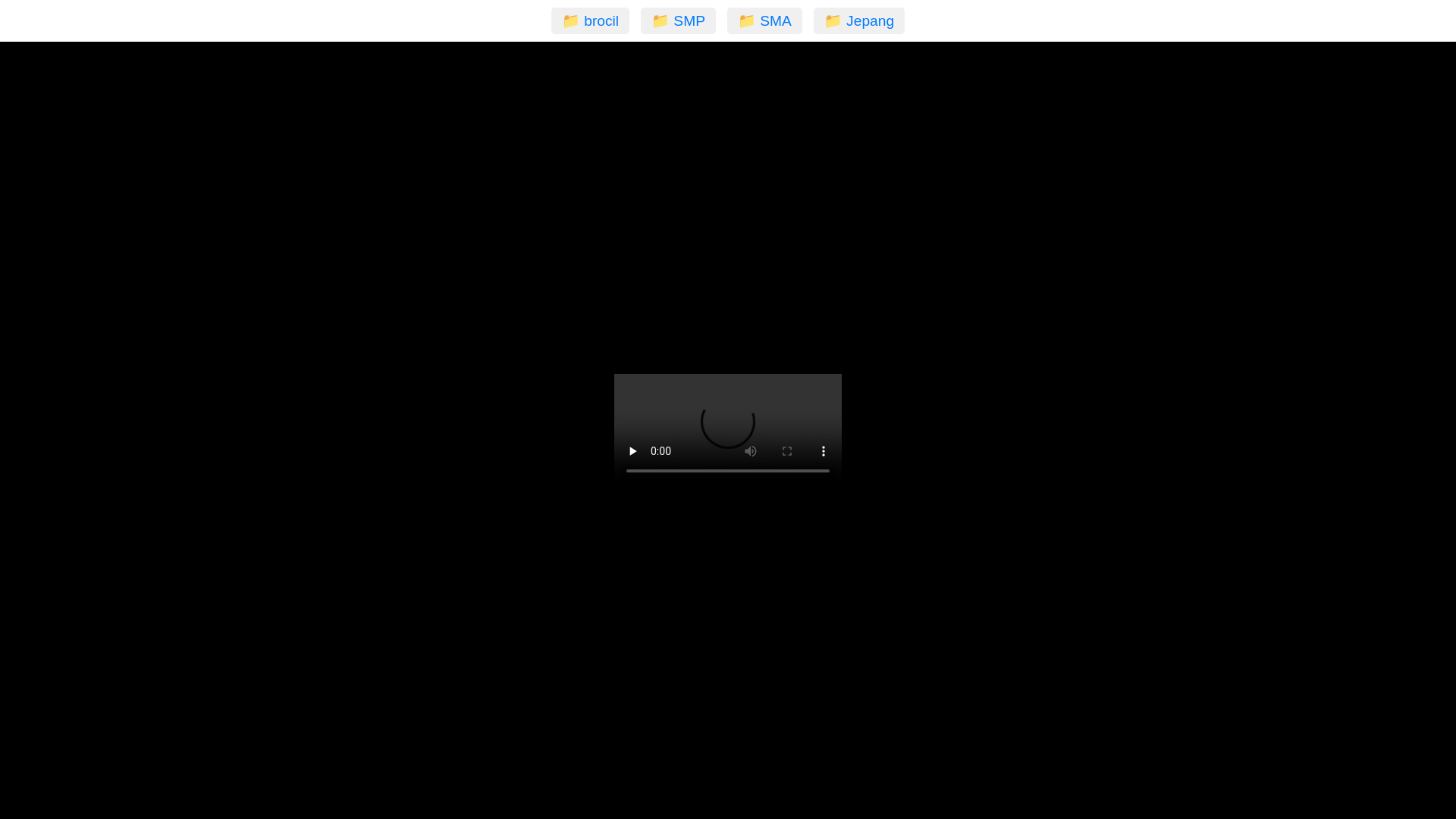 website screenshot of https://videycy-esempeh.pages.dev/