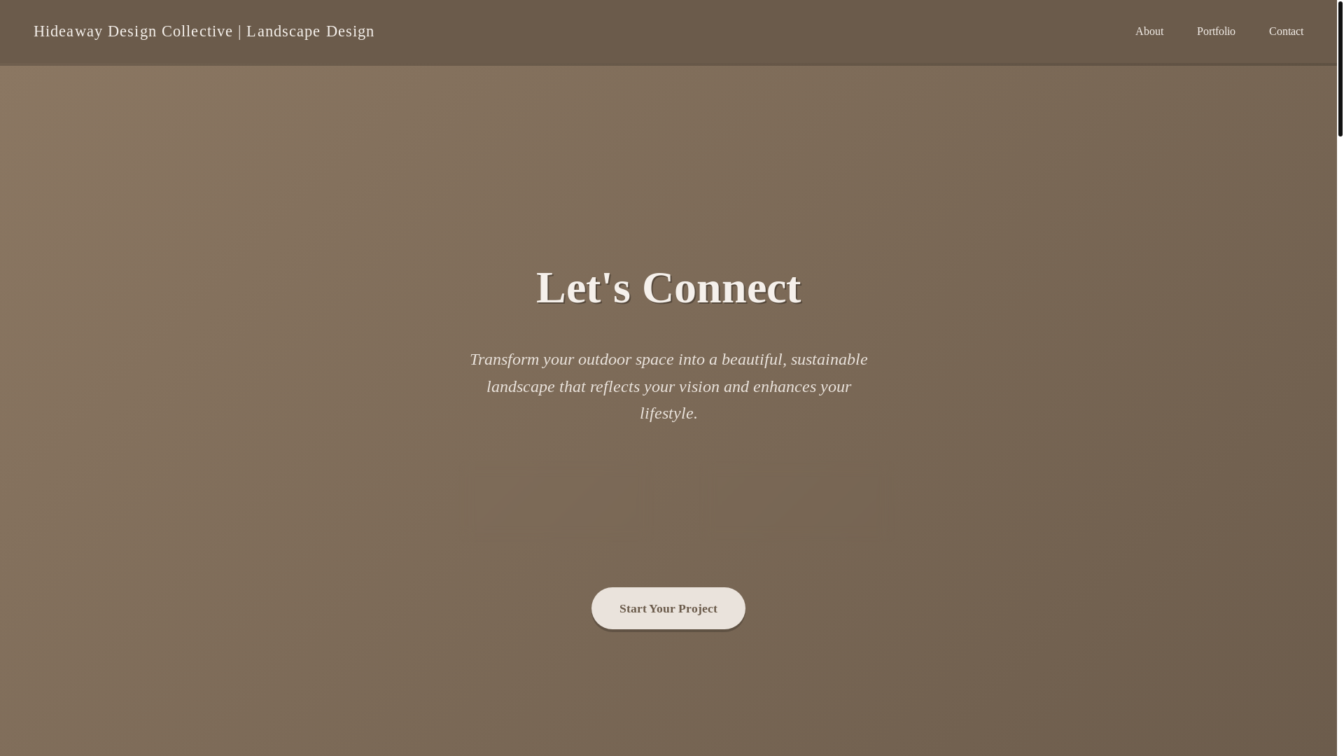 website screenshot of https://kendall-website.pages.dev/