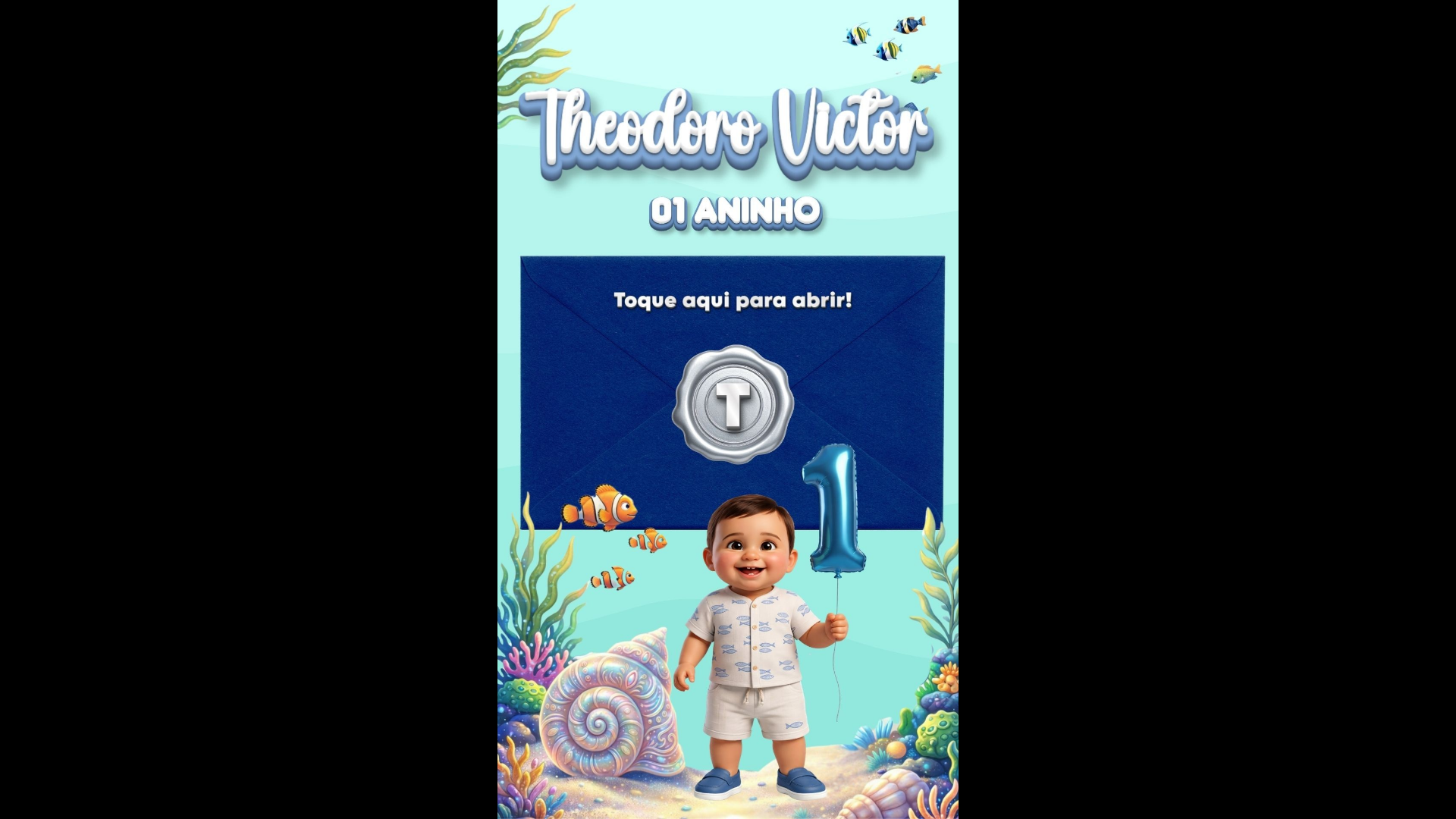 website screenshot of https://theodoro-victor-01-aninho.pages.dev/