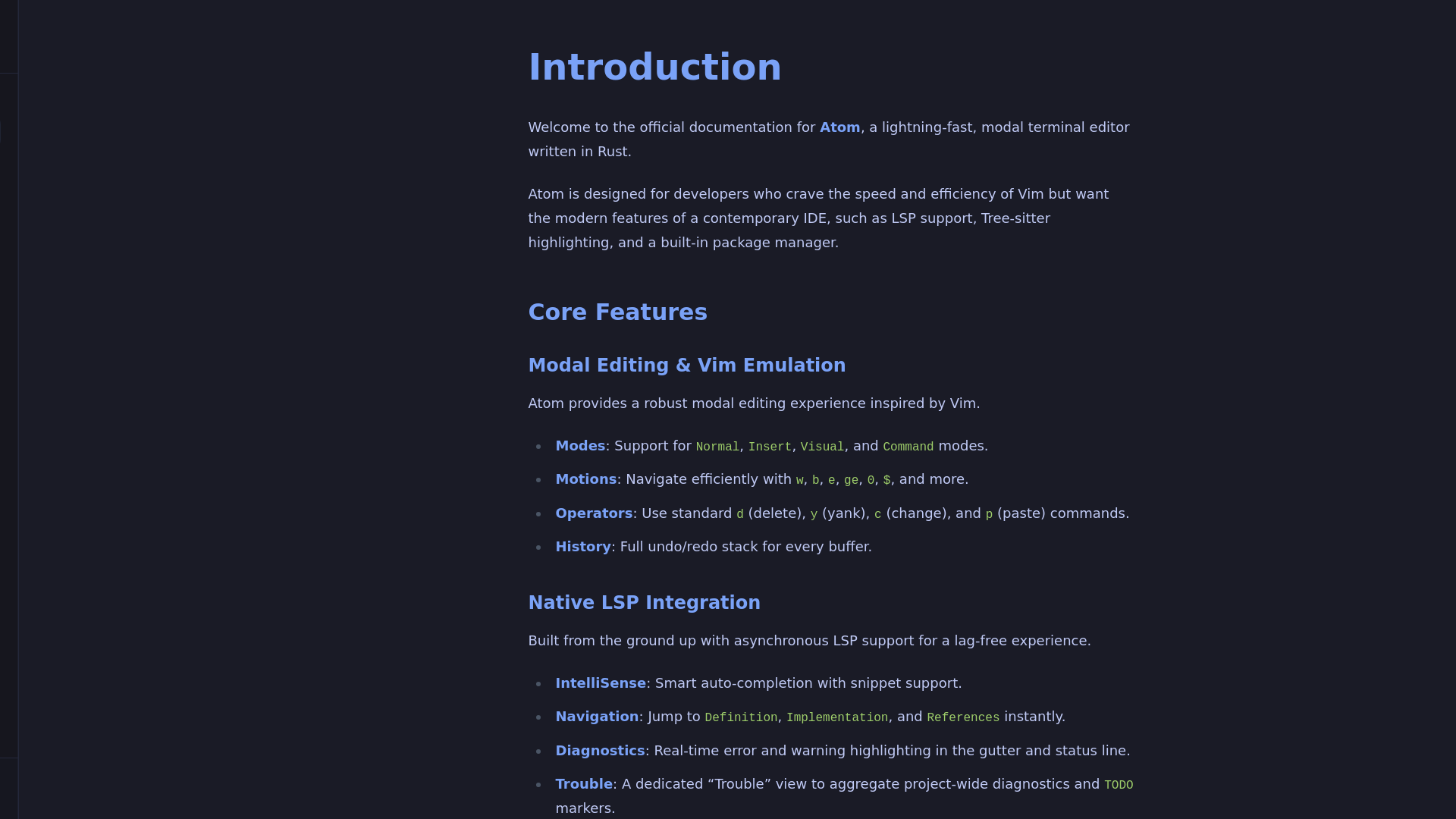website screenshot of https://atom-f2l.pages.dev/