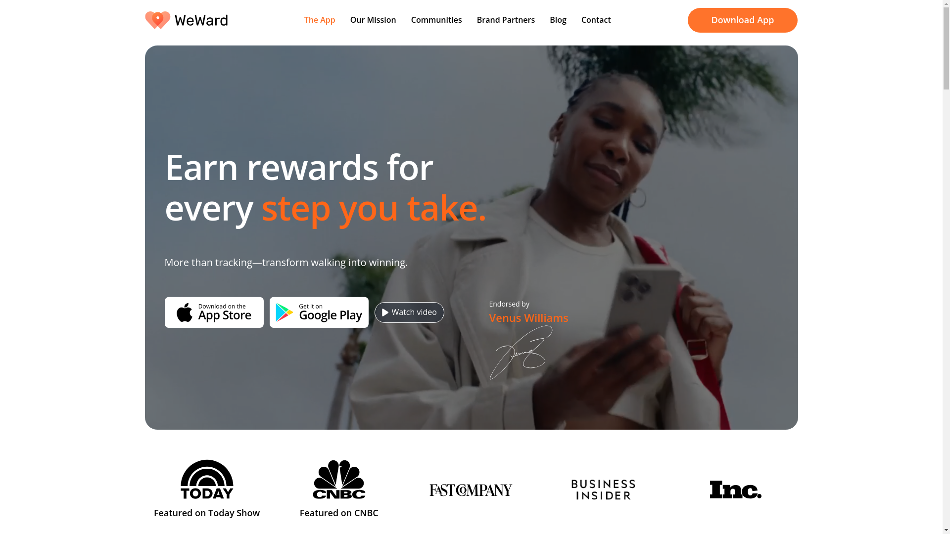 website screenshot of http://xqzhp.mjt.lu/lnk/BAAAB1IF03kAAABRX1gAABtlB8sAAAABHsoAAAAAABZyygBogOt8WEIbzcmTQwuwMmkfxsDtgQAWHDw/2/fKO1Um7-gqx6NqeD6RoBdA/aHR0cHM6Ly93ZXdhcmQucGFnZS5saW5rP2xpbms9aHR0cHMlM0ElMkYlMkZ3d3cud2V3YXJkLmFwcCUyRmhvbWUmb2ZsPWh0dHBzJTNBJTJGJTJGd3d3Lndld2FyZGFwcC5jb20lMkYmaWZsPWh0dHBzJTNBJTJGJTJGYXBwcy5hcHBsZS5jb20lMkZhcHAlMkZpZDE0NTQyMTMwMjkmYWZsPWh0dHBzJTNBJTJGJTJGcGxheS5nb29nbGUuY29tJTJGc3RvcmUlMkZhcHBzJTJGZGV0YWlscyUzRmlkJTNEY29tLndld2FyZCZpYmk9Y29tLndld2FyZCZhcG49Y29tLndld2FyZCZpc2k9MTQ1NDIxMzAyOQ