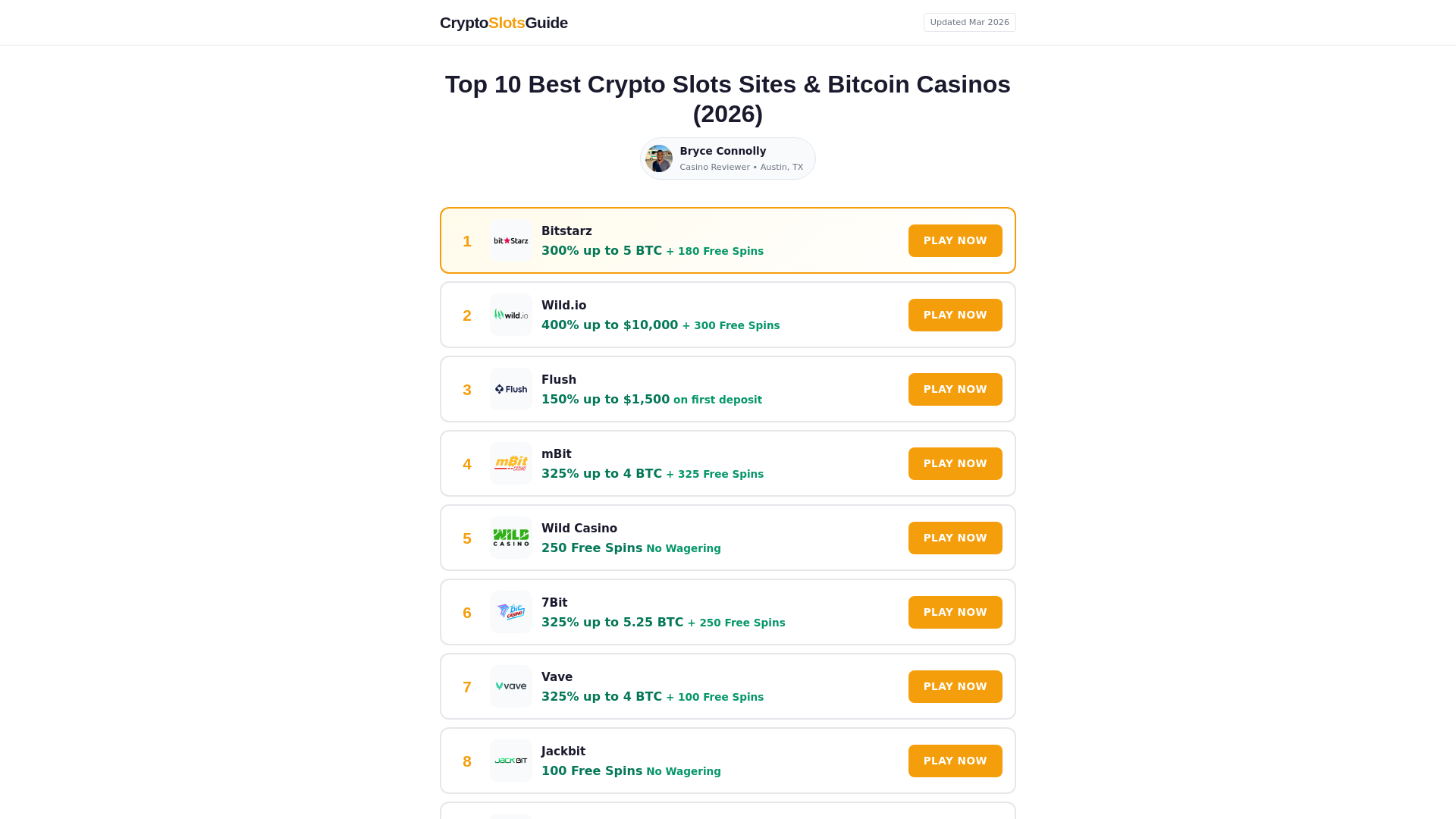 website screenshot of https://oneswork375-com.pages.dev/
