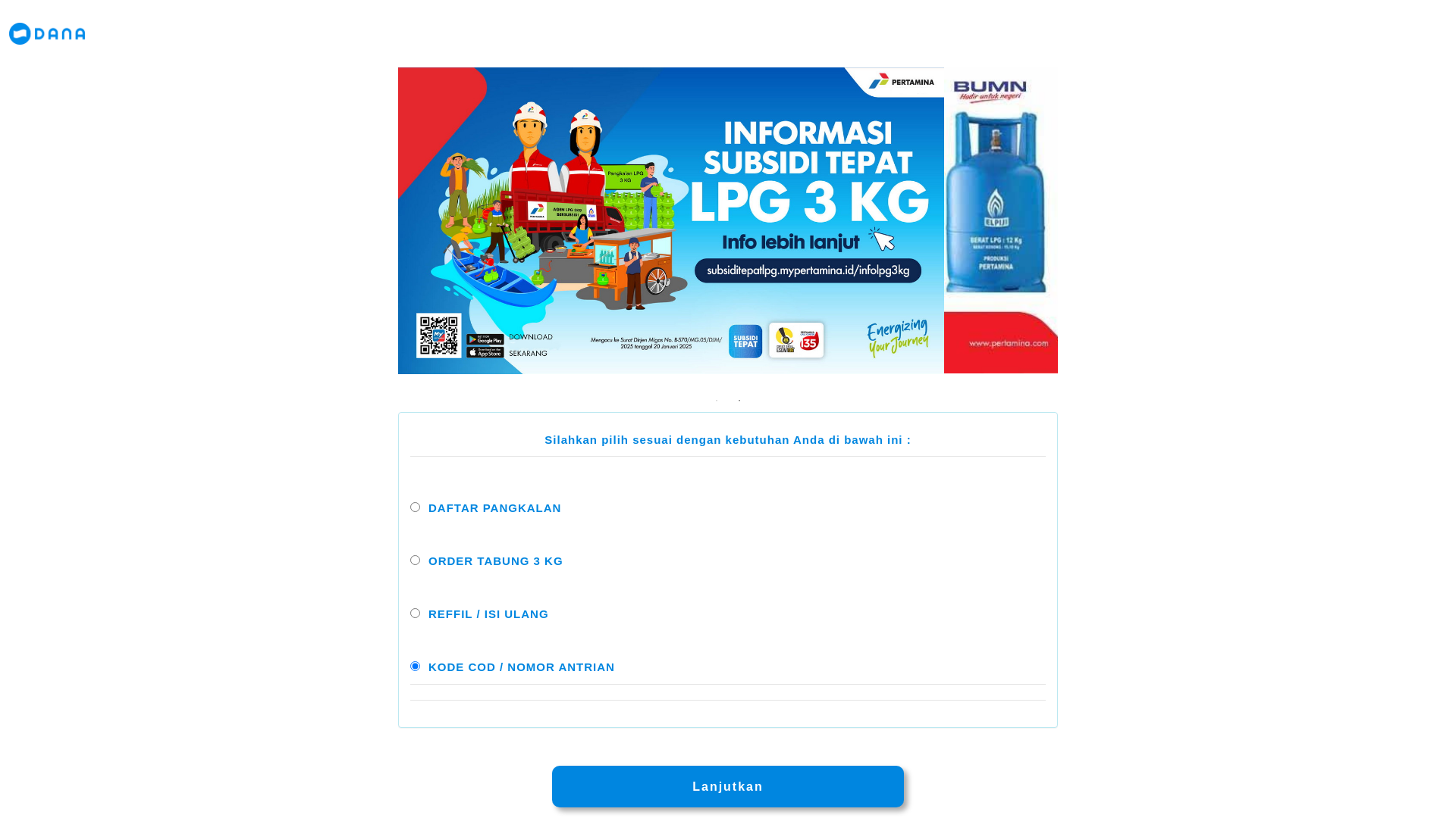 website screenshot of https://japk0lry.real-event.biz.id