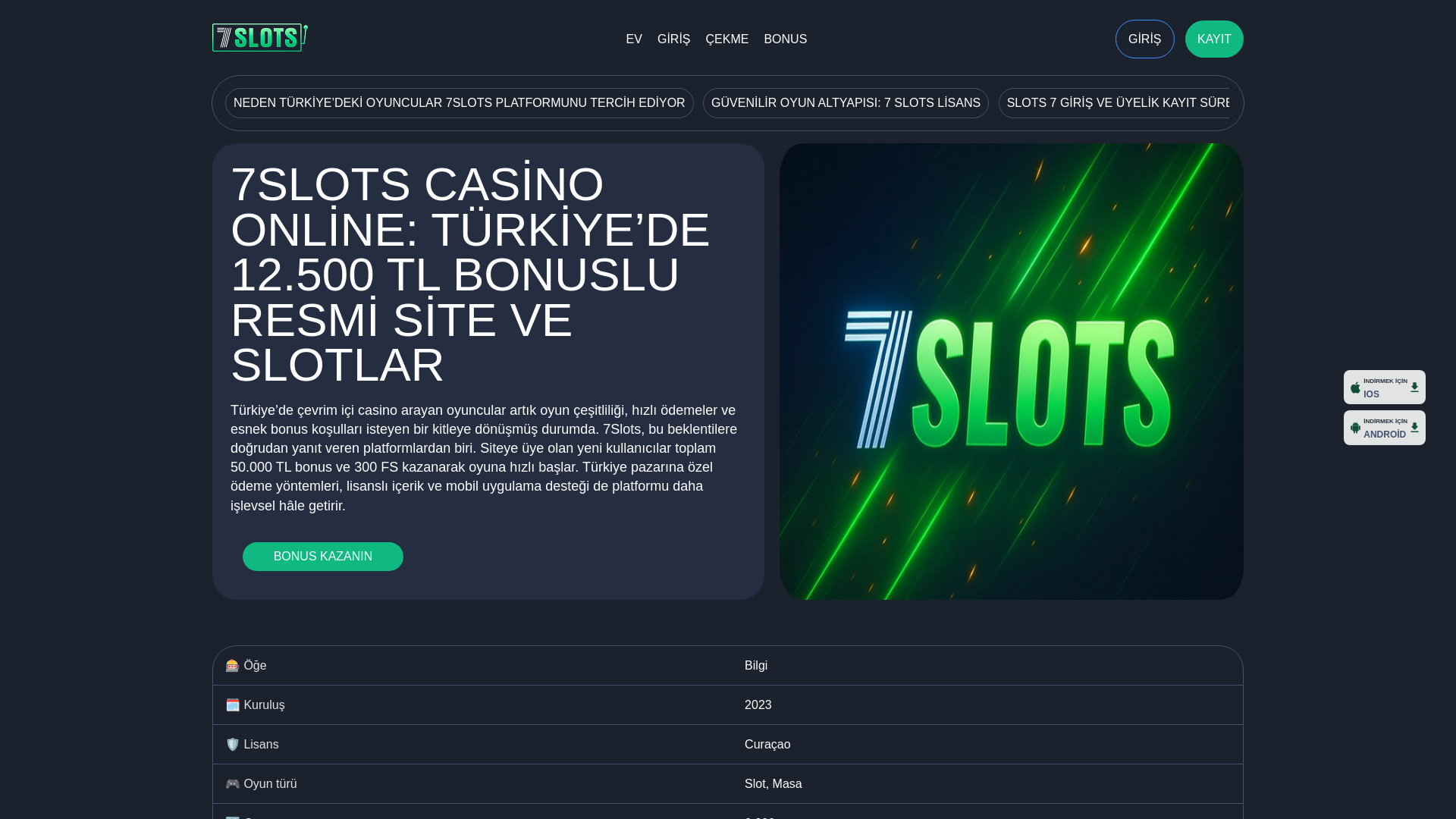 website screenshot of https://ourcityoursquare.cfd/