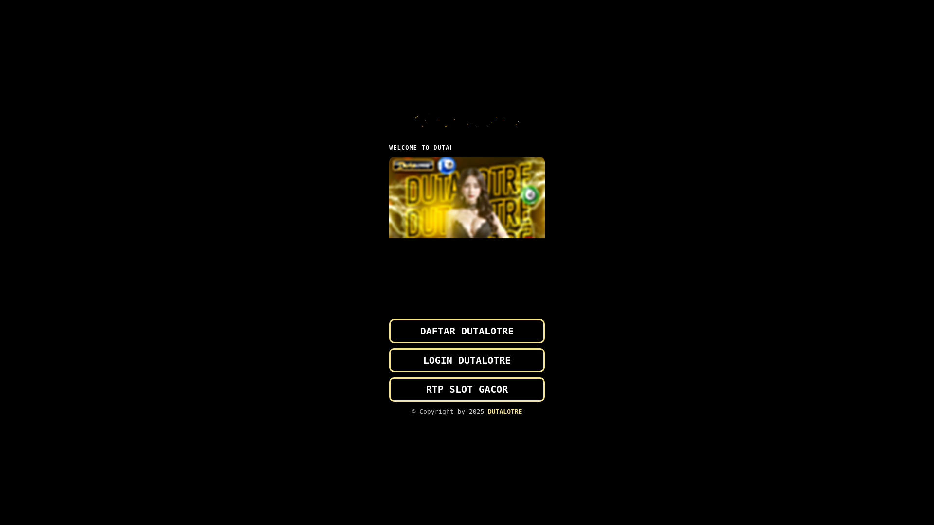 website screenshot of https://janganisengmas.pages.dev/