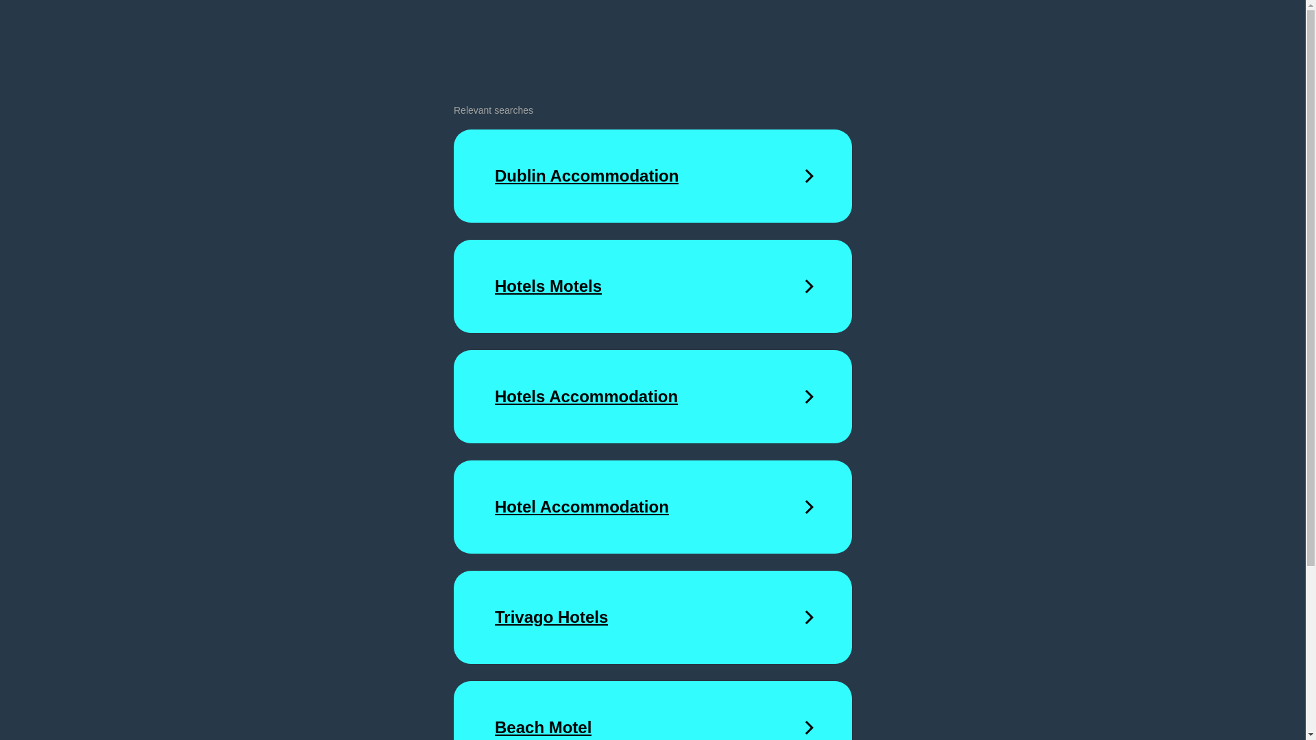 website screenshot of https://kemerhotels52.click/