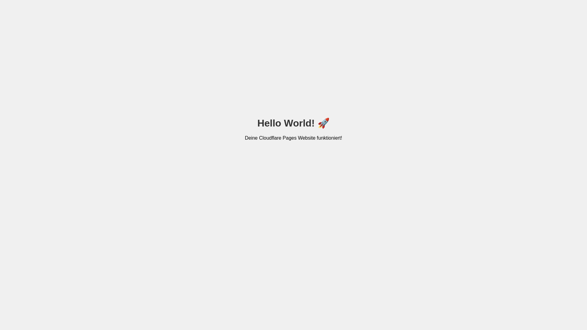 website screenshot of https://test-73a.pages.dev/