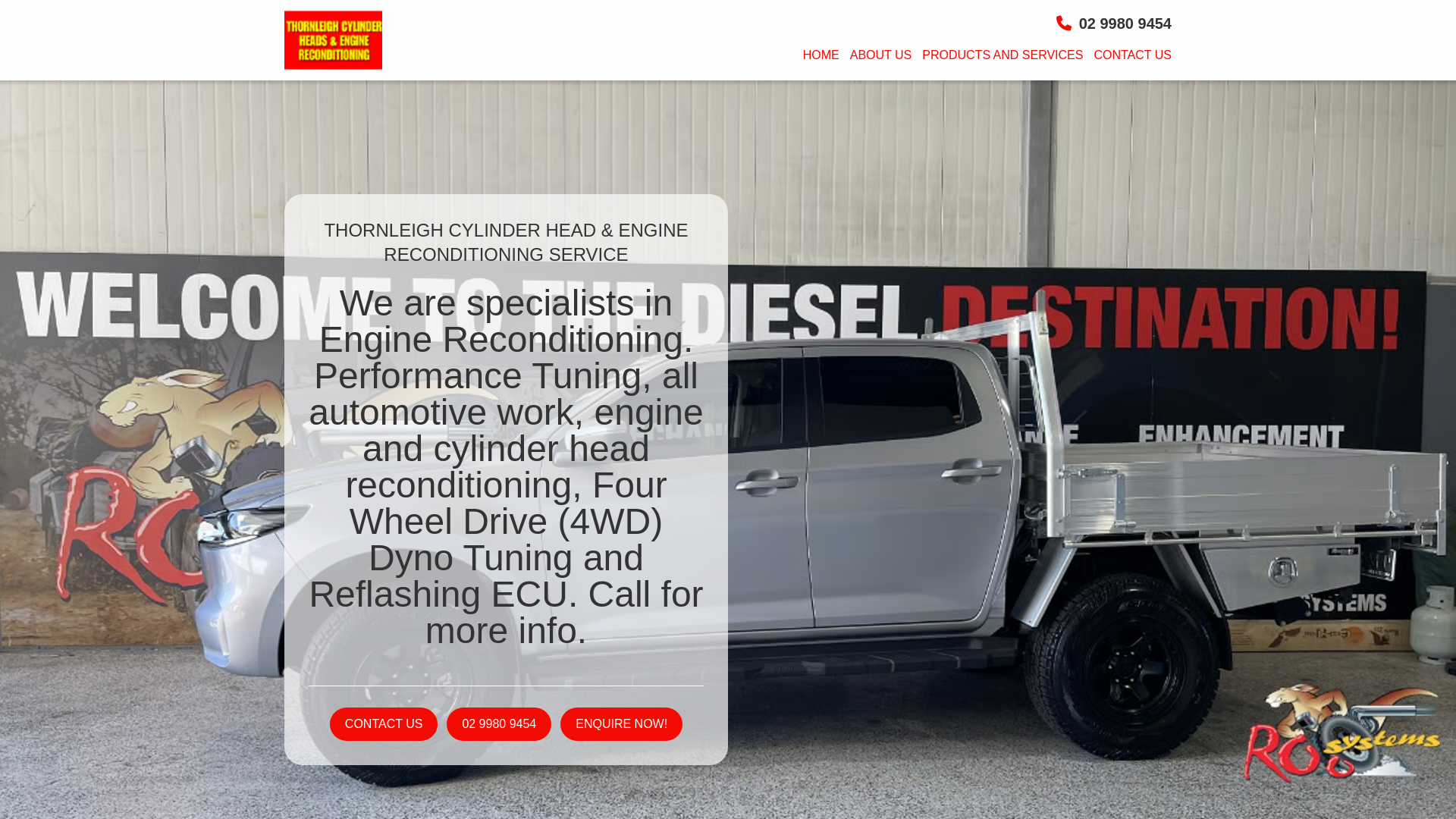 website screenshot of https://proximity-thornleighcylin-6260e9c896dc.pages.dev/