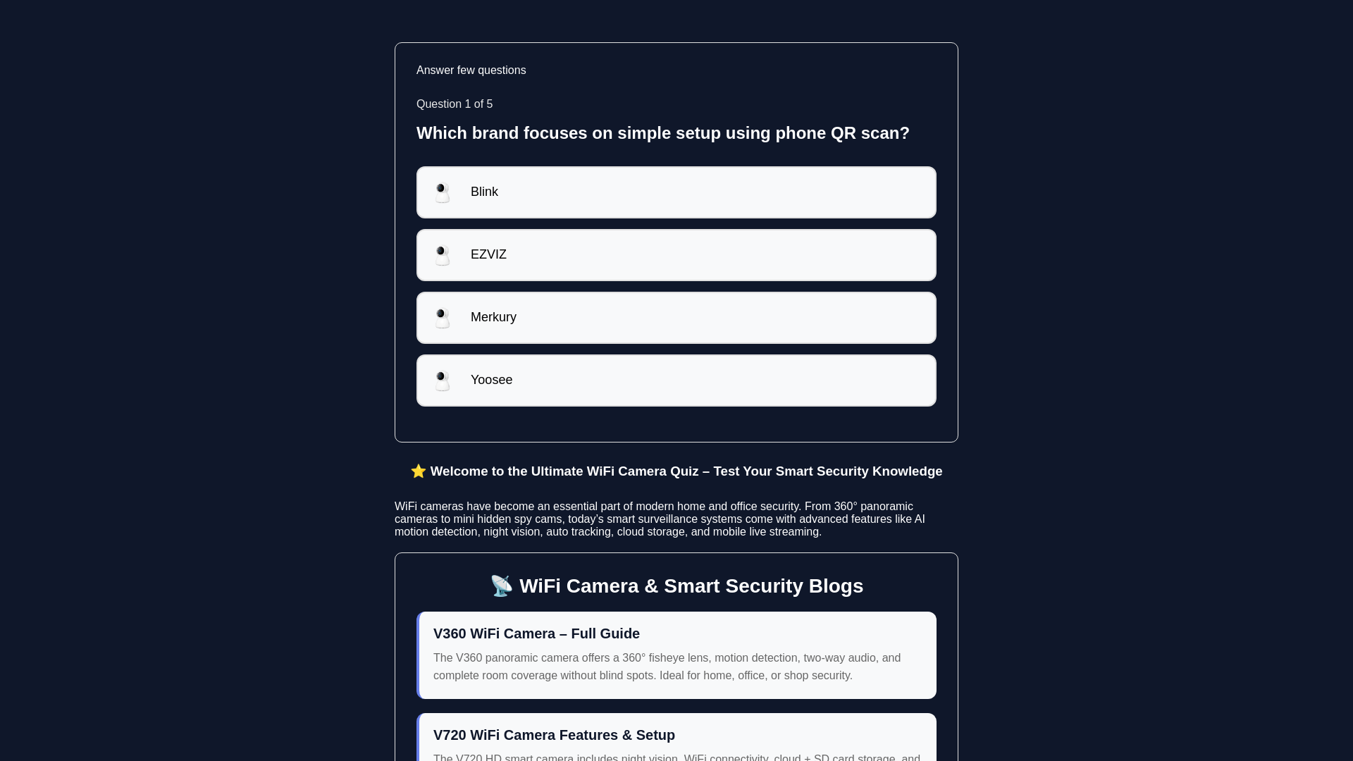 website screenshot of https://1010-quiz.pages.dev/