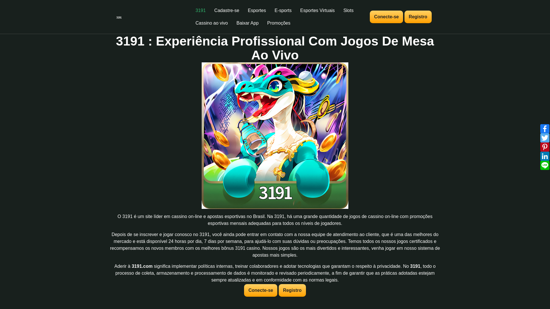 website screenshot of https://3191betjh.com