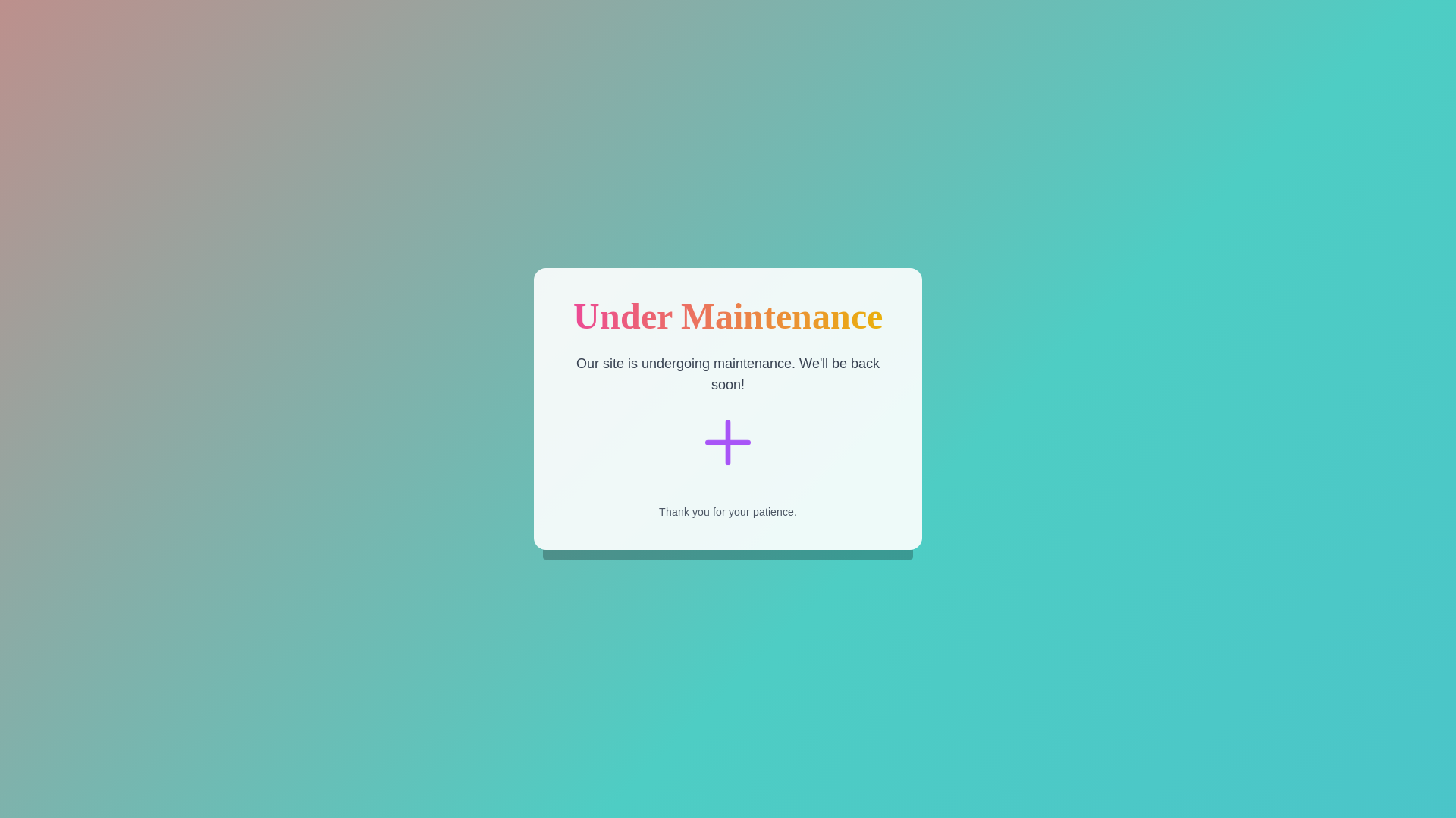 website screenshot of https://apkamuaalij.pages.dev/