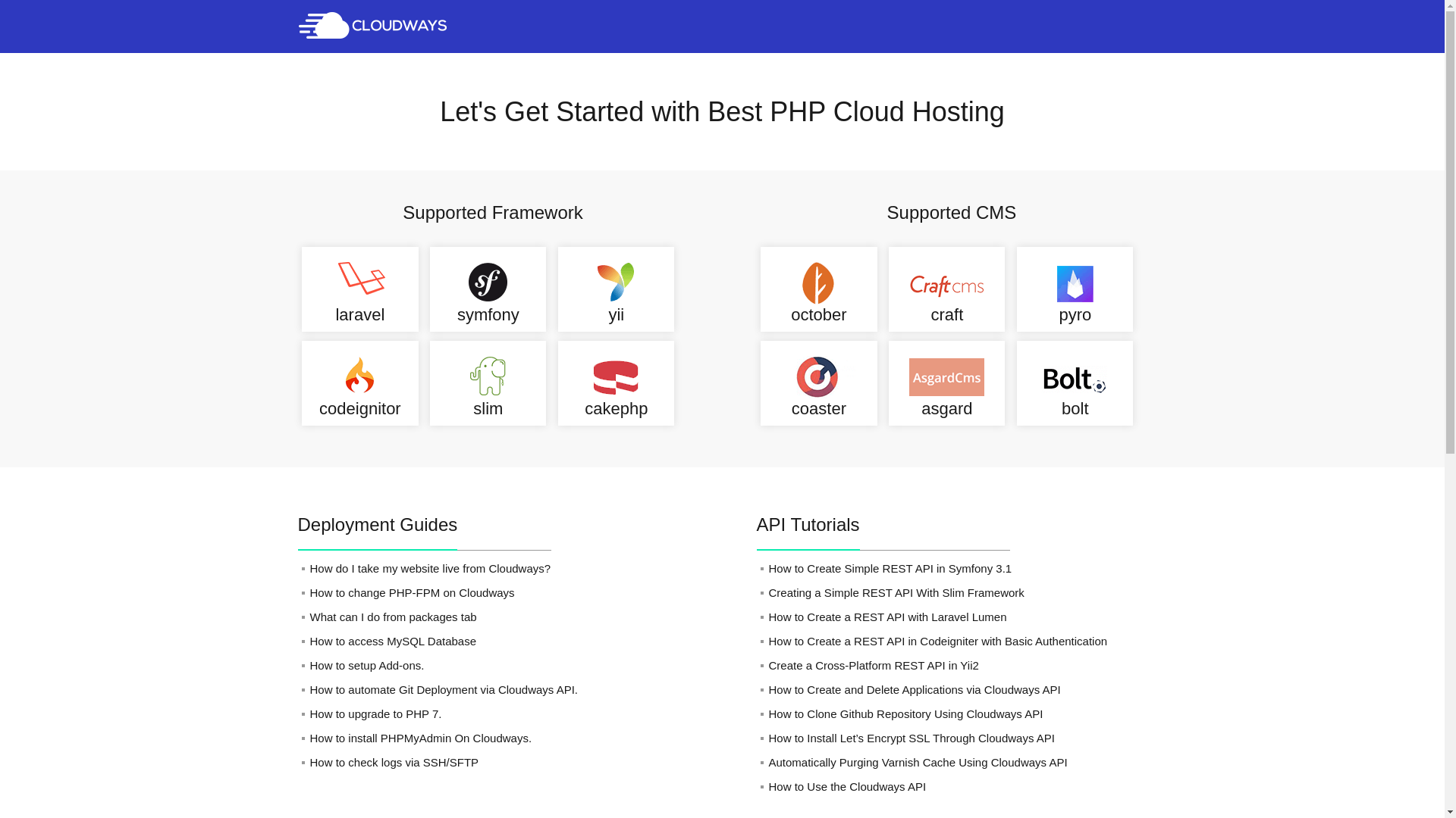 website screenshot of https://dewampo4d.net/