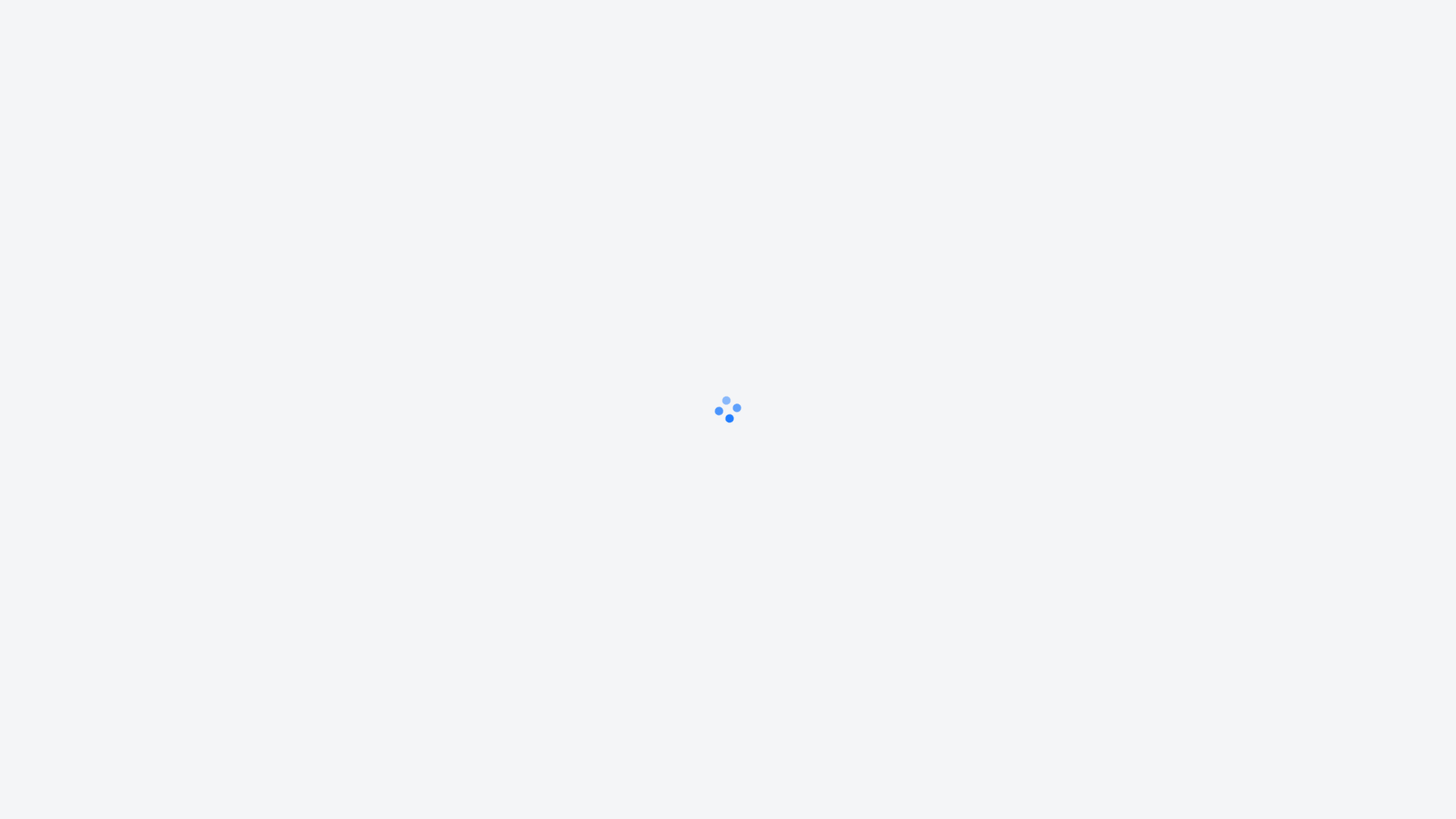 website screenshot of https://summo.kz/