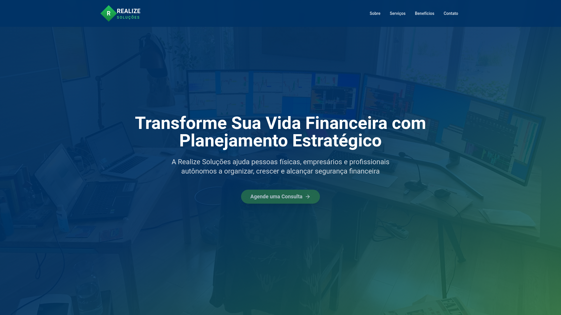 website screenshot of https://cartoes-fatura.com/