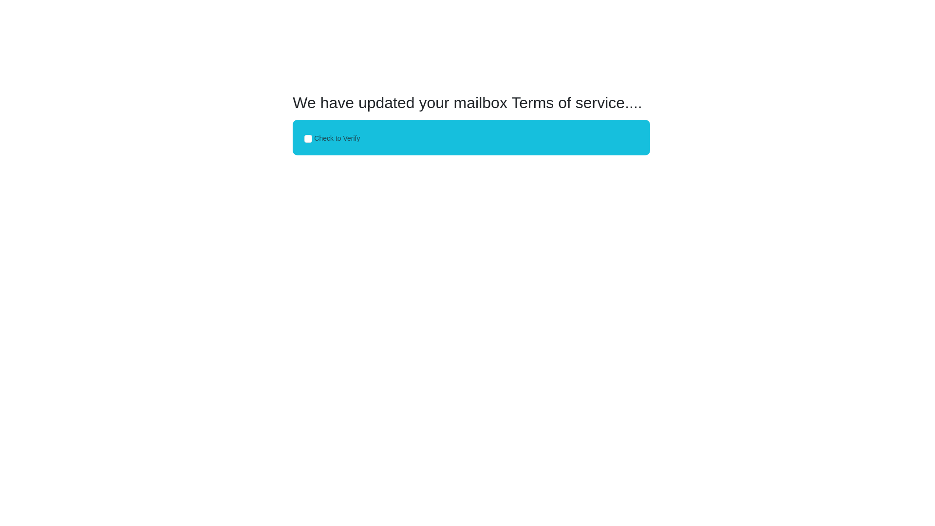 website screenshot of https://bafkreiat6nt3ki2nzupbayuhdxr7oq7nu44jrmmzq3lwi5uq7mkvrf2uwa.ipfs.dweb.link