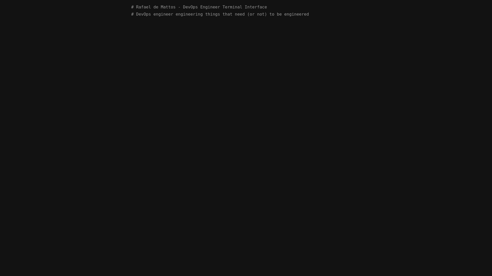 website screenshot of https://personal-site-al1.pages.dev/
