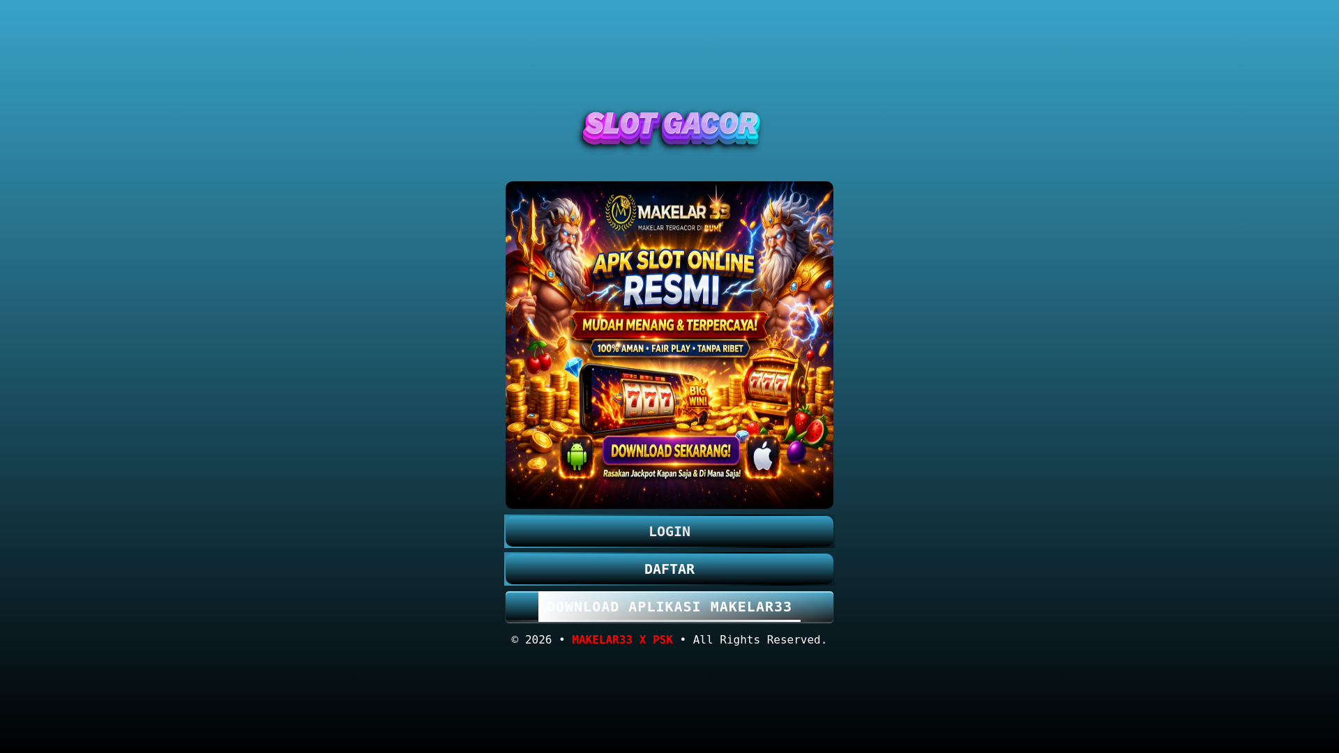 website screenshot of https://silverdowntalk-mk33.pages.dev/