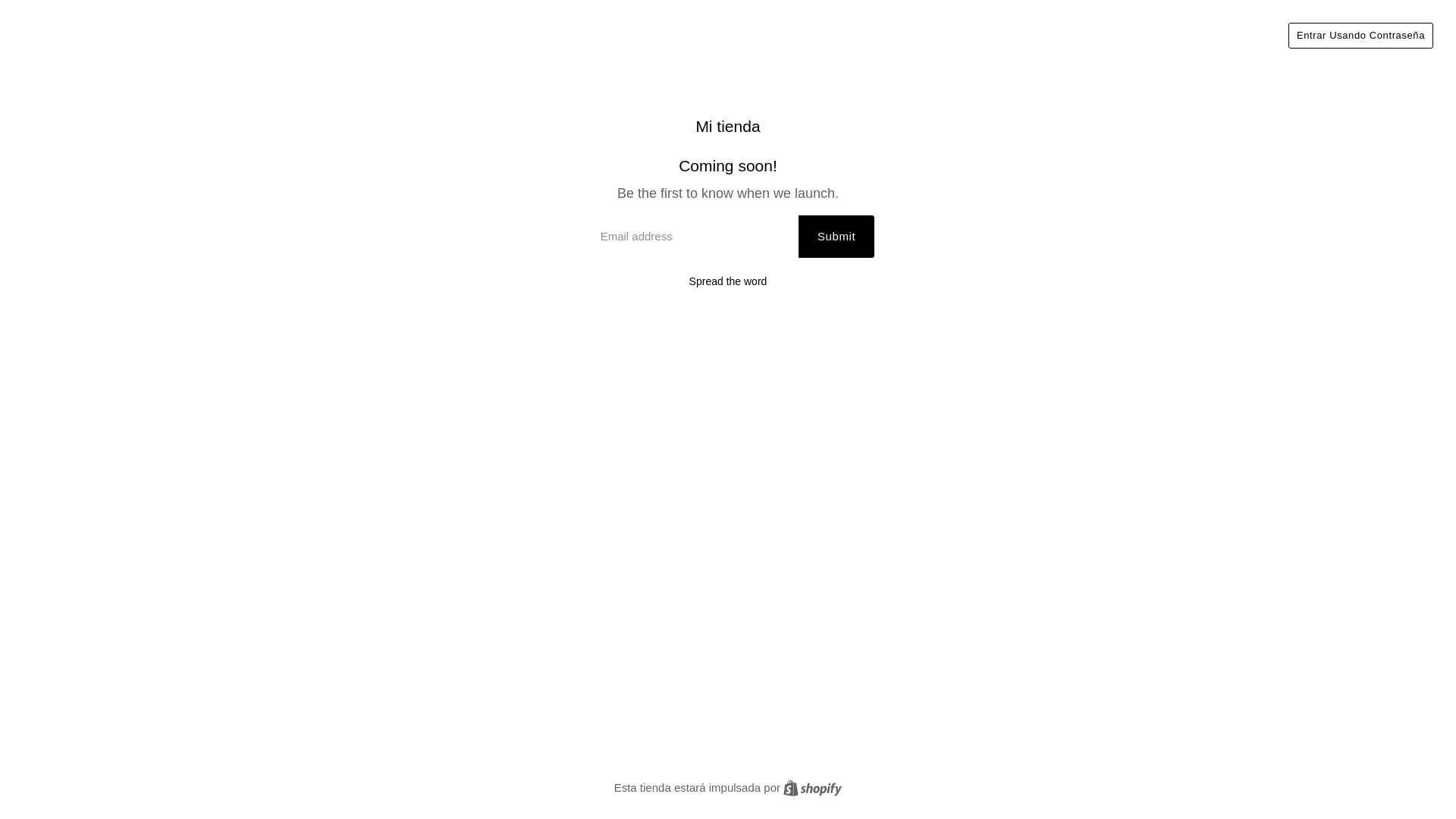 website screenshot of https://raidanshop.com/