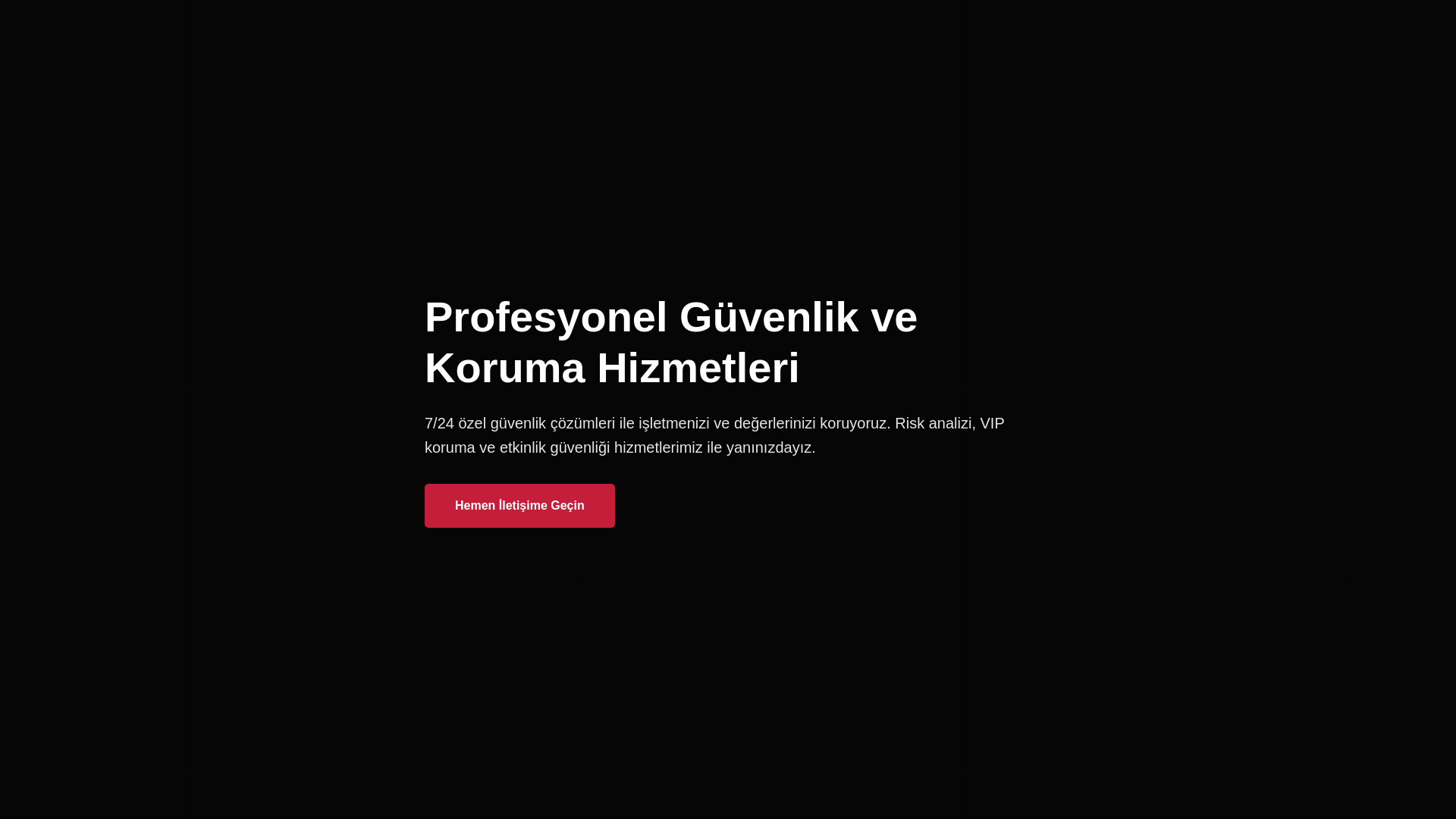website screenshot of https://menderesviva.click