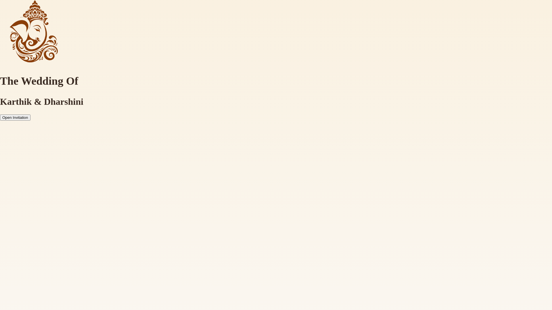 website screenshot of https://traditional-invite.pages.dev/