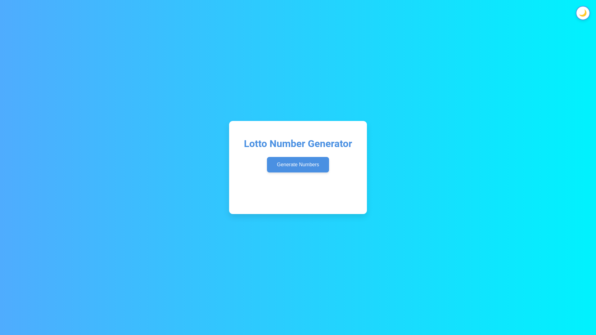 website screenshot of https://buildschar-test2.pages.dev/