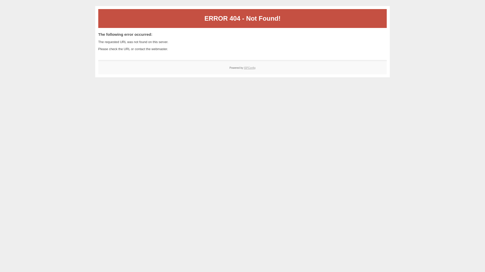 website screenshot of https://kazincklima.hu/