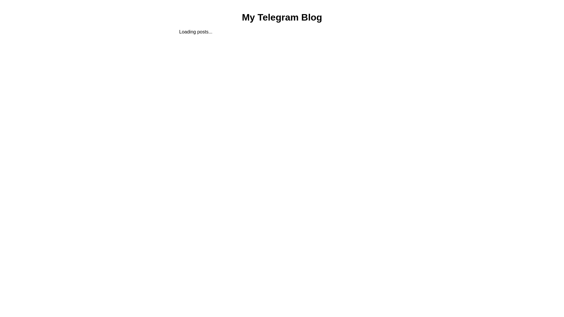 website screenshot of https://dhivehiblog.pages.dev/