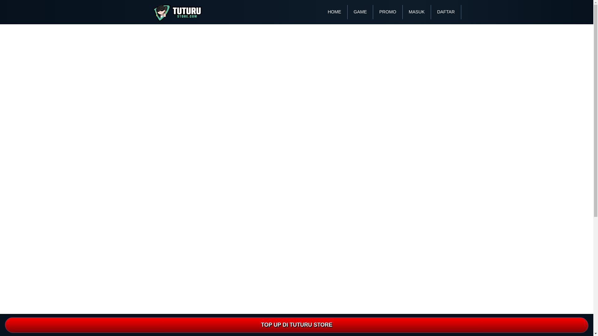 website screenshot of https://empresariosuraco.pages.dev/
