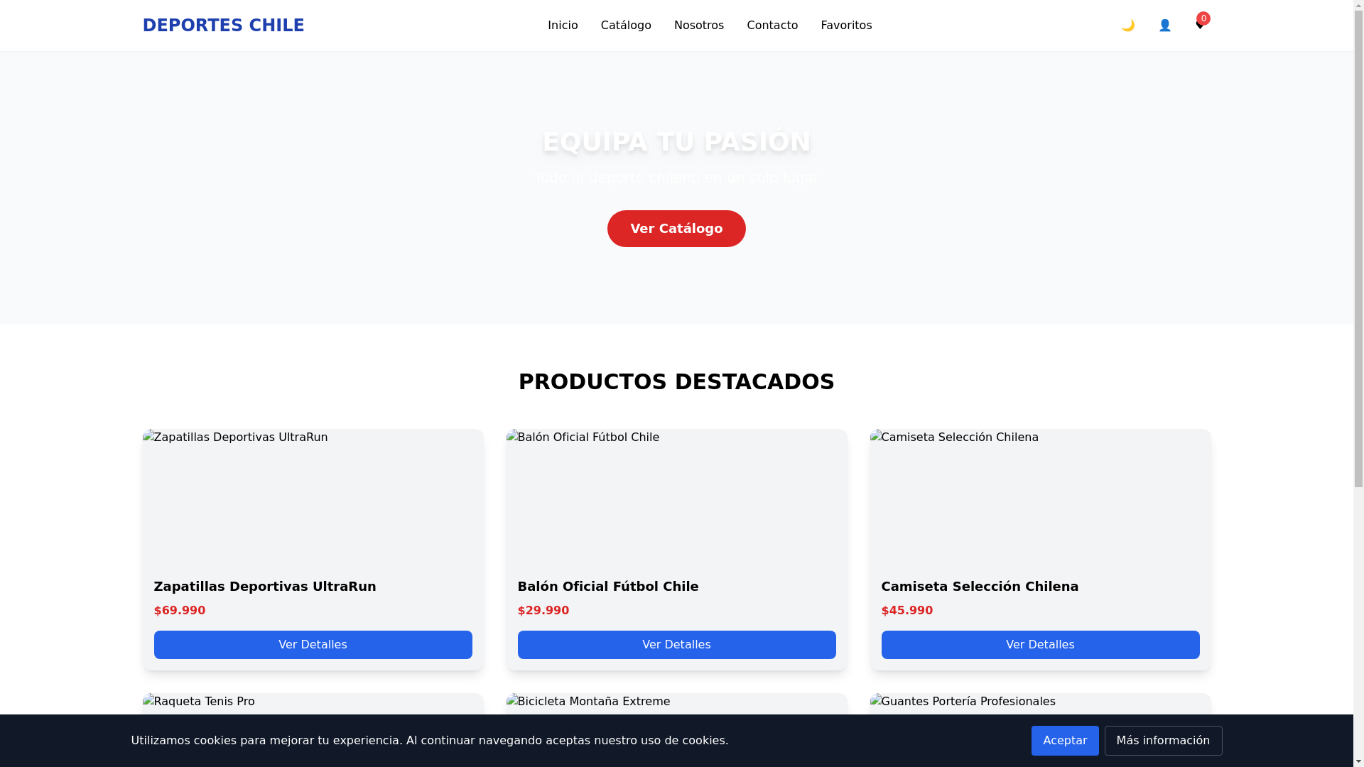 website screenshot of https://synaptora.click/
