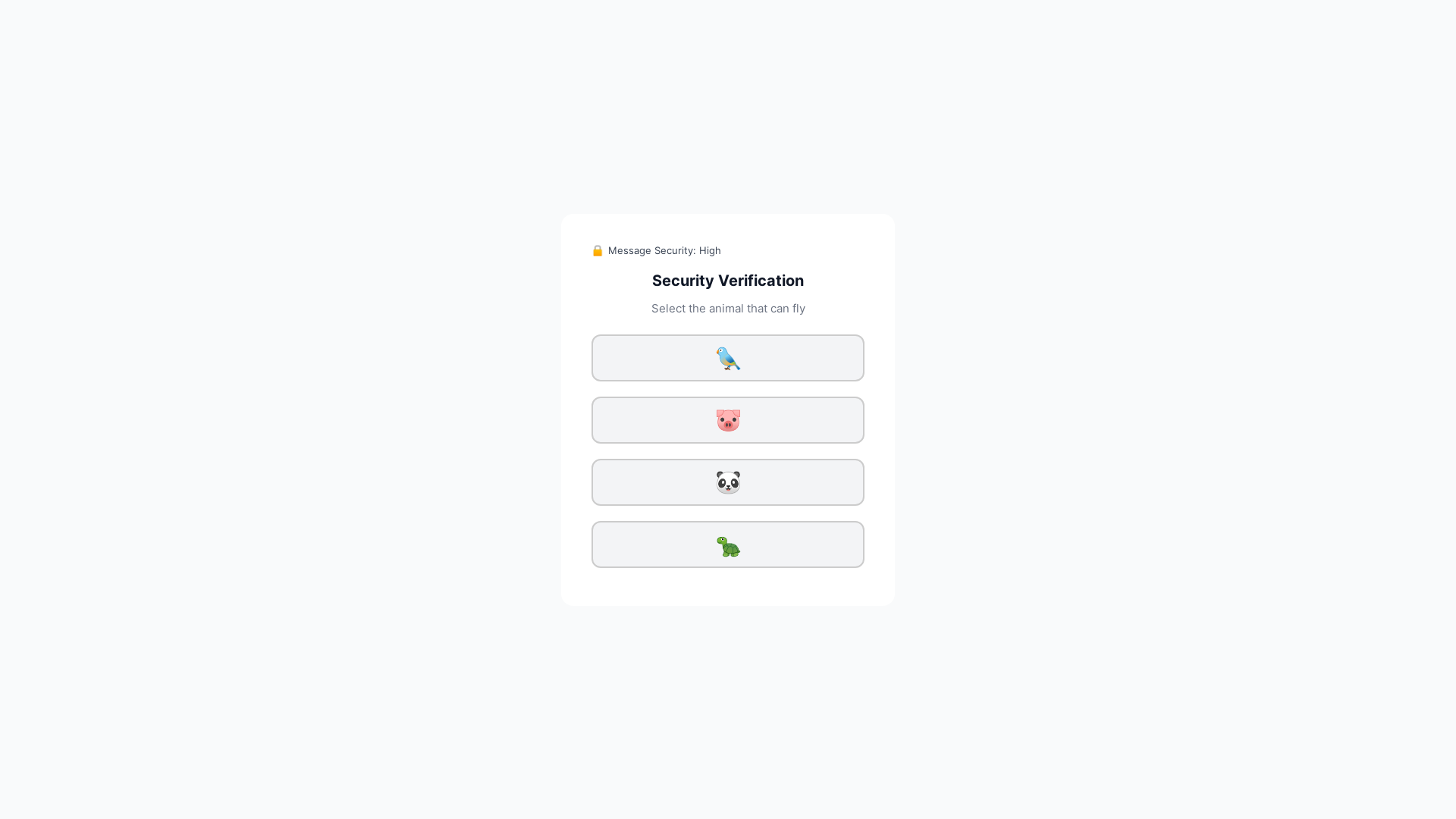 website screenshot of https://sharedxlsproject.com/