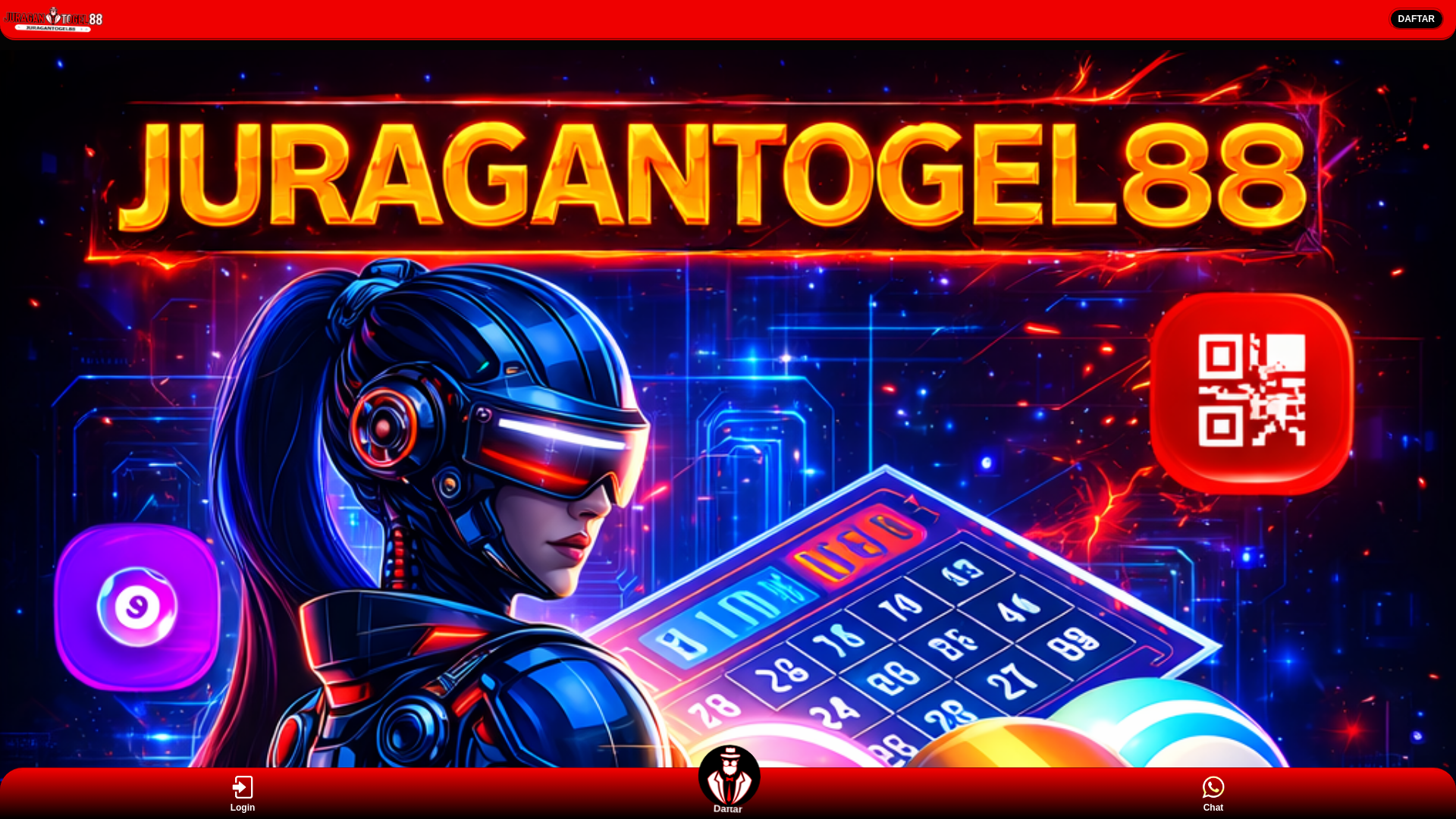 website screenshot of https://pilarclubone.pages.dev/