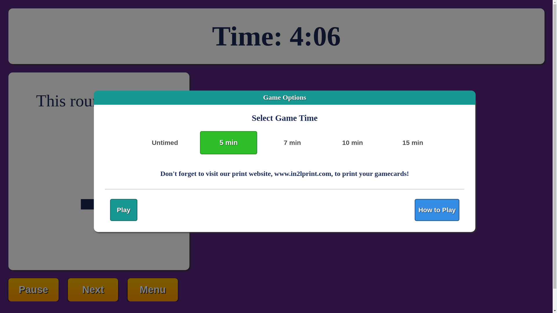 website screenshot of https://a1e239ac-a090-dfb1-3e5f-b11c4e547695-qa.pages.dev/
