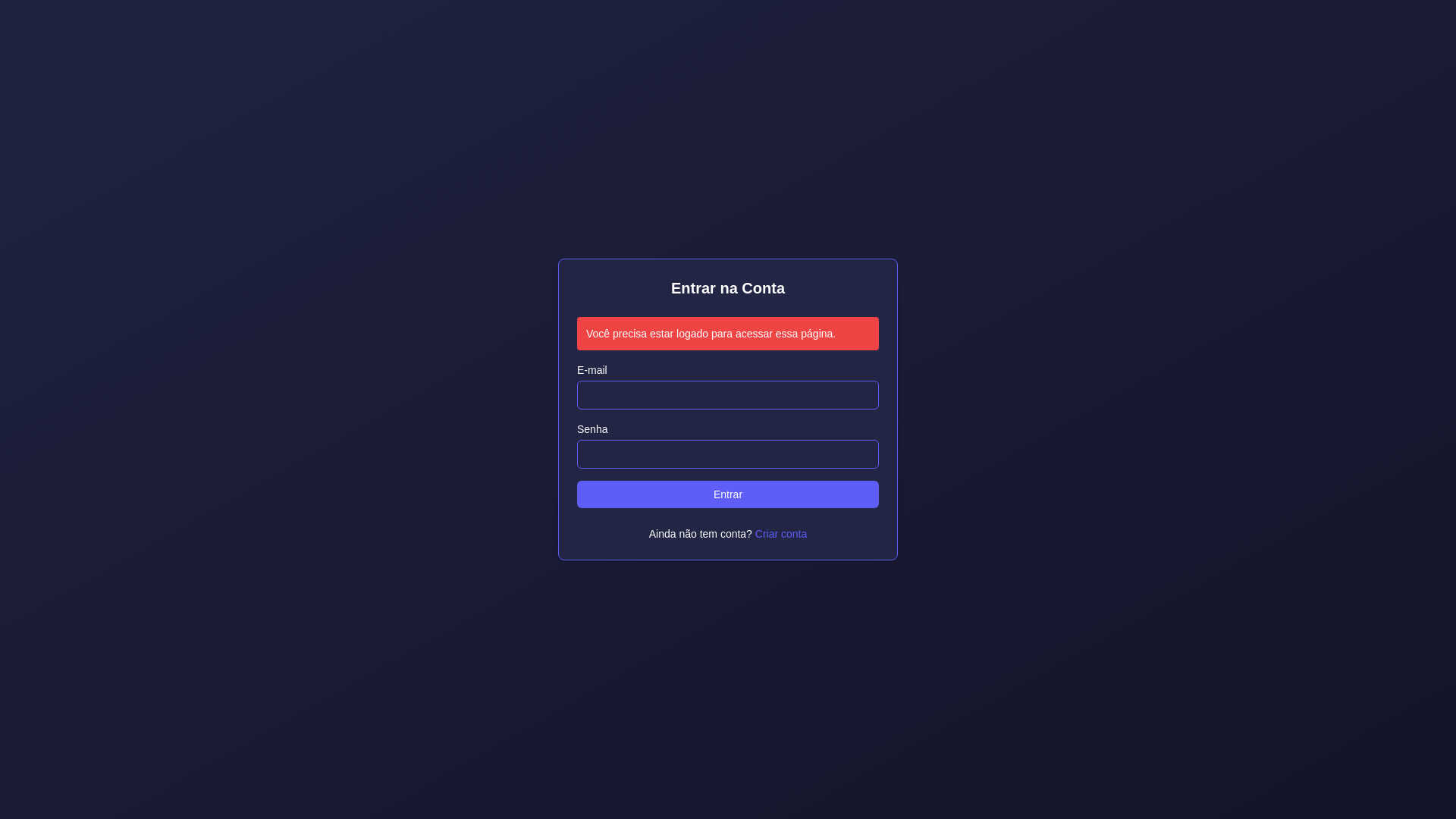 website screenshot of https://demopandafy.site/