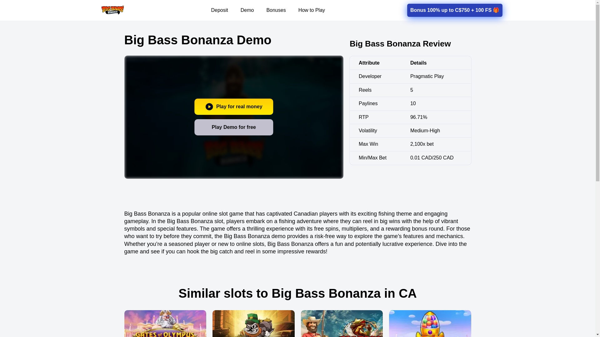 website screenshot of https://bigbassbonanza-ca-1168.pages.dev/