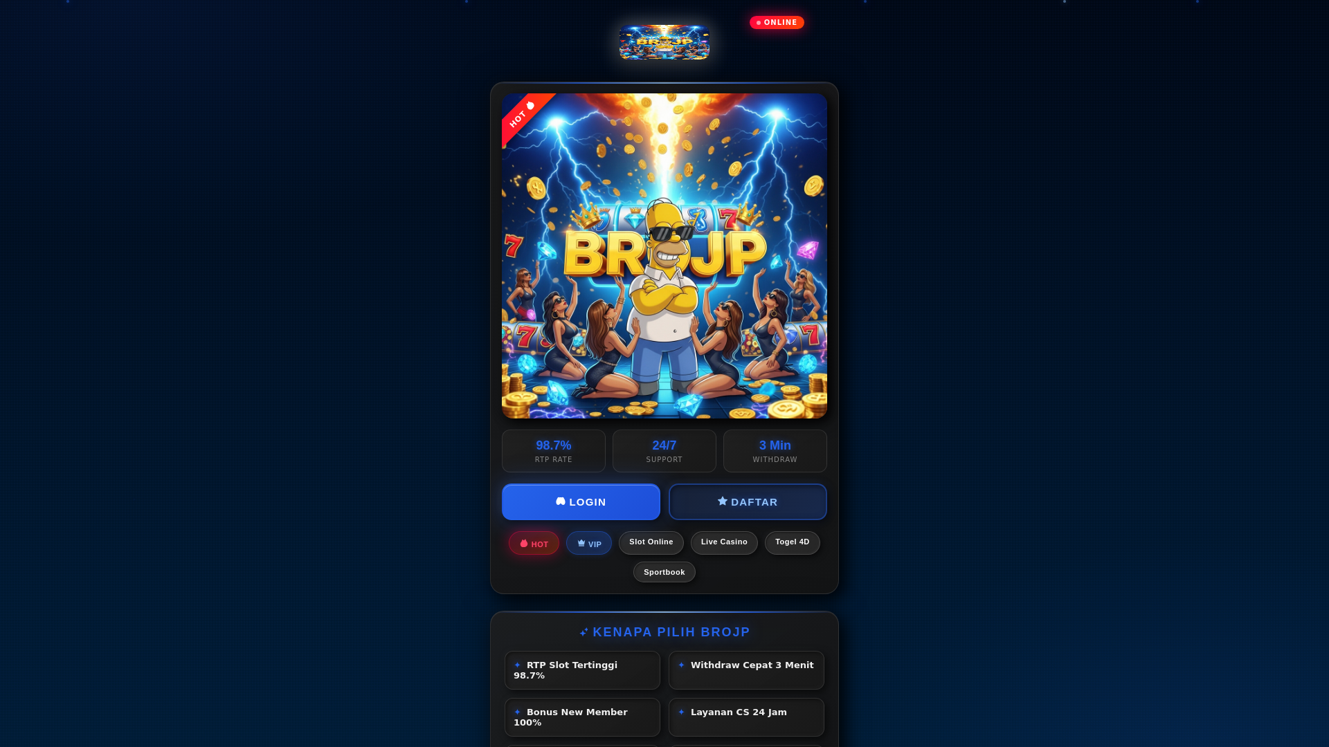 website screenshot of https://growel-com-eg1.pages.dev/