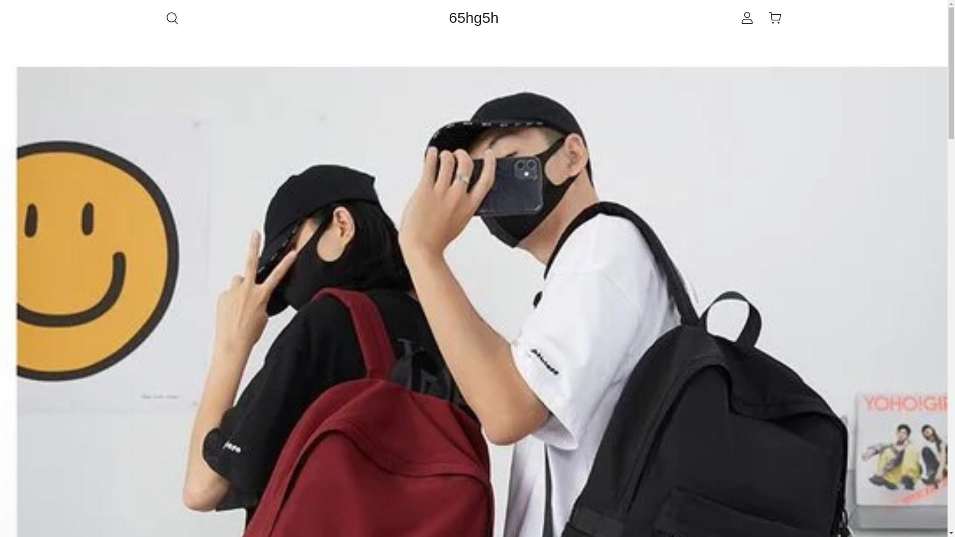 website screenshot of https://18khaha.solutions/