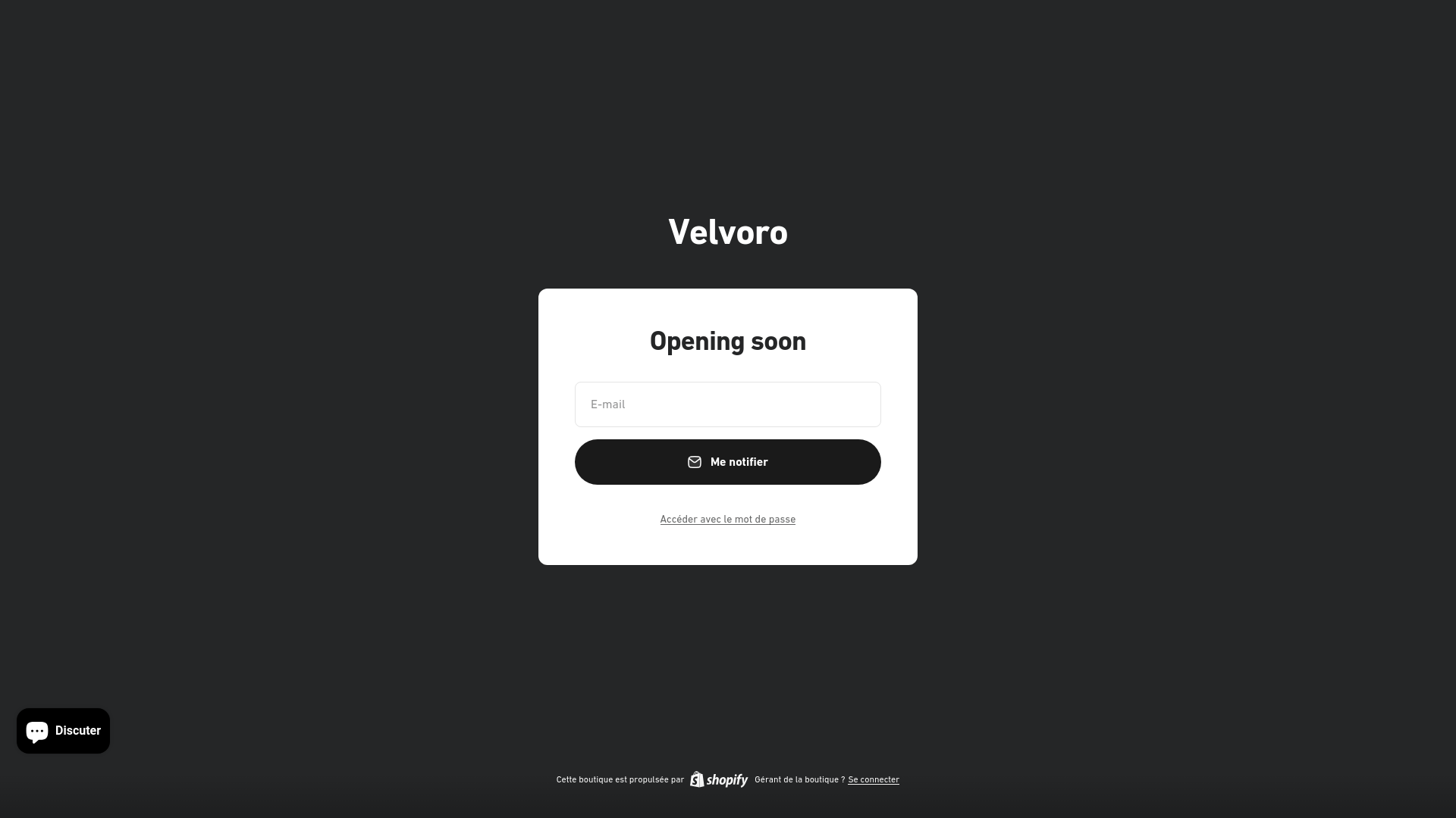 website screenshot of https://recango.com/