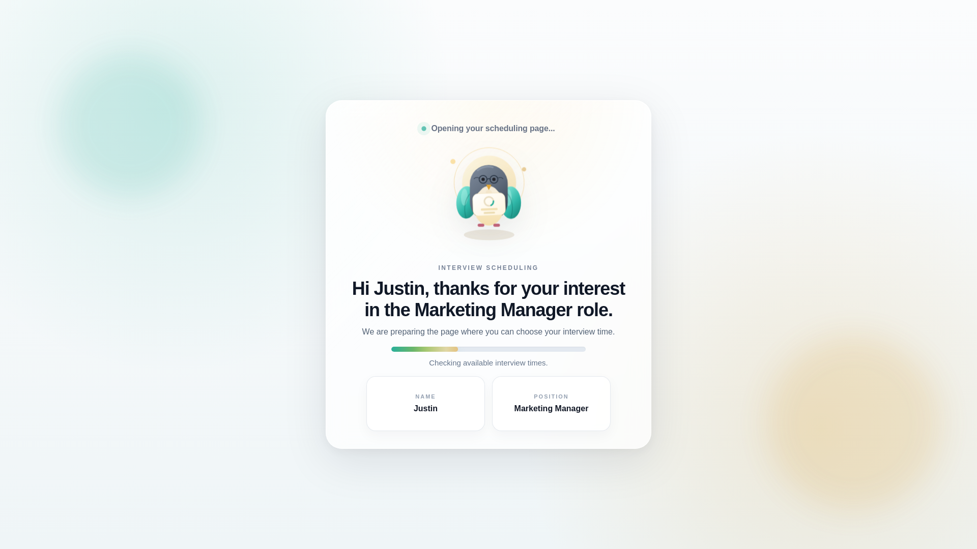 website screenshot of https://justin-review-pnd.pages.dev/