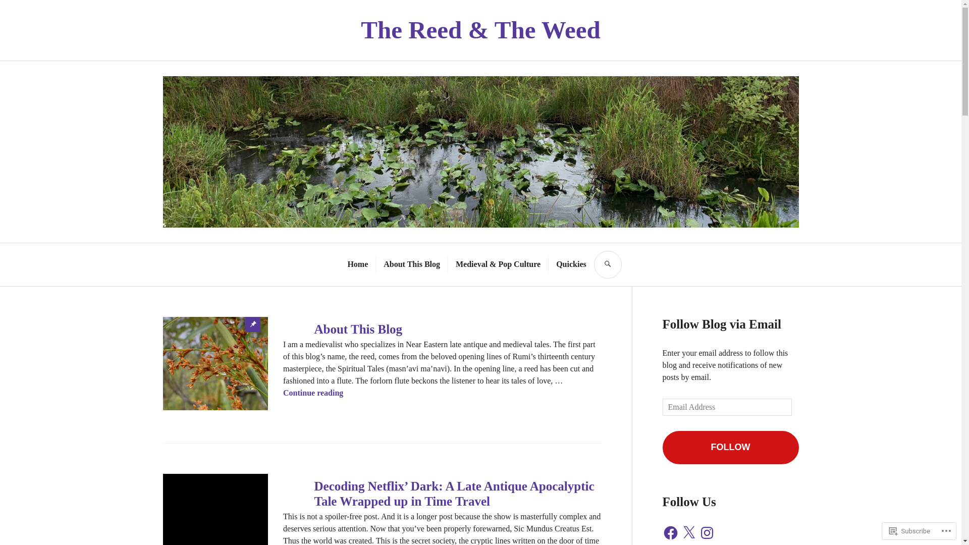 website screenshot of https://ghazzaldabiri.org/